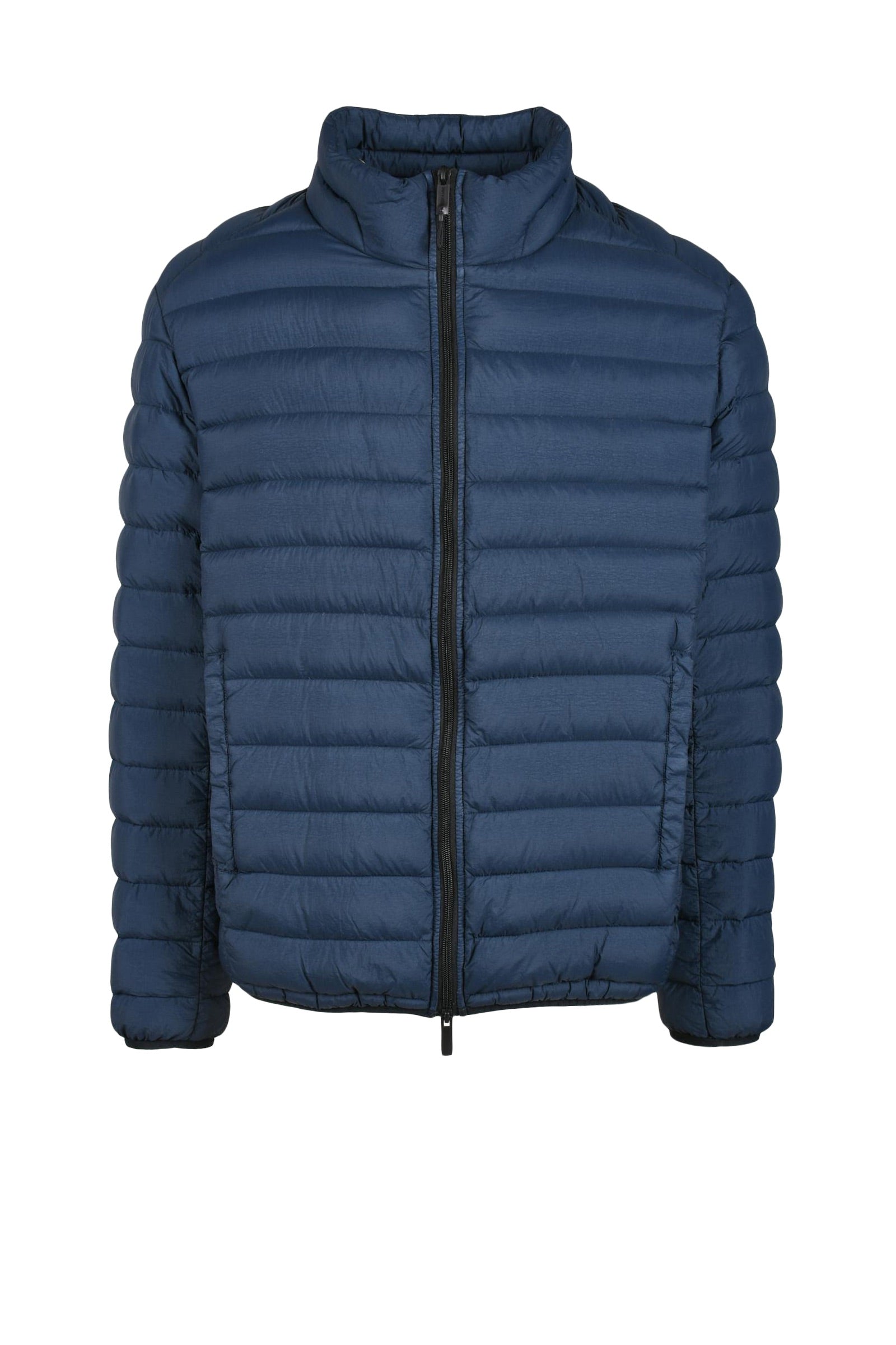 Centogrammi Down Jacket