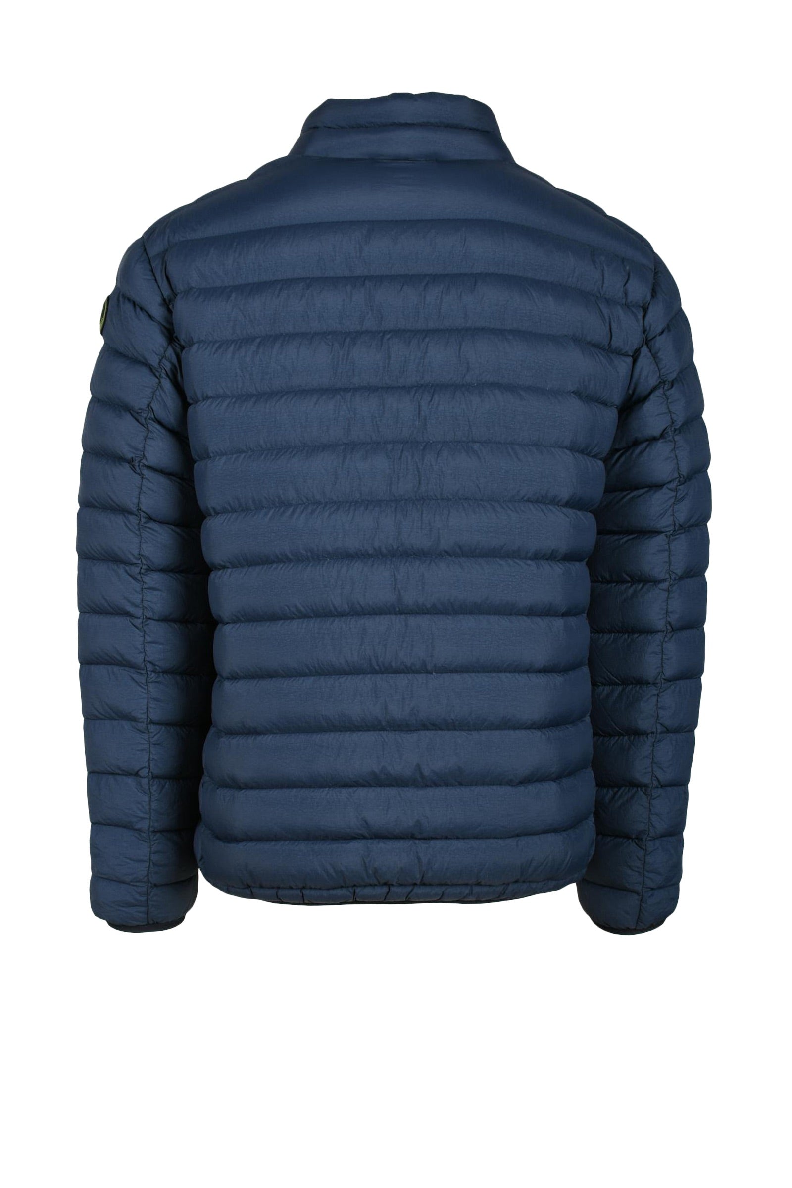 Centogrammi Down Jacket