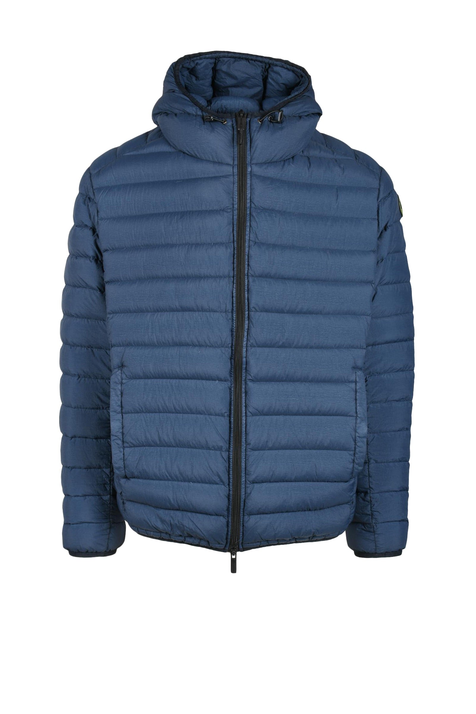 Centogrammi Down Jacket