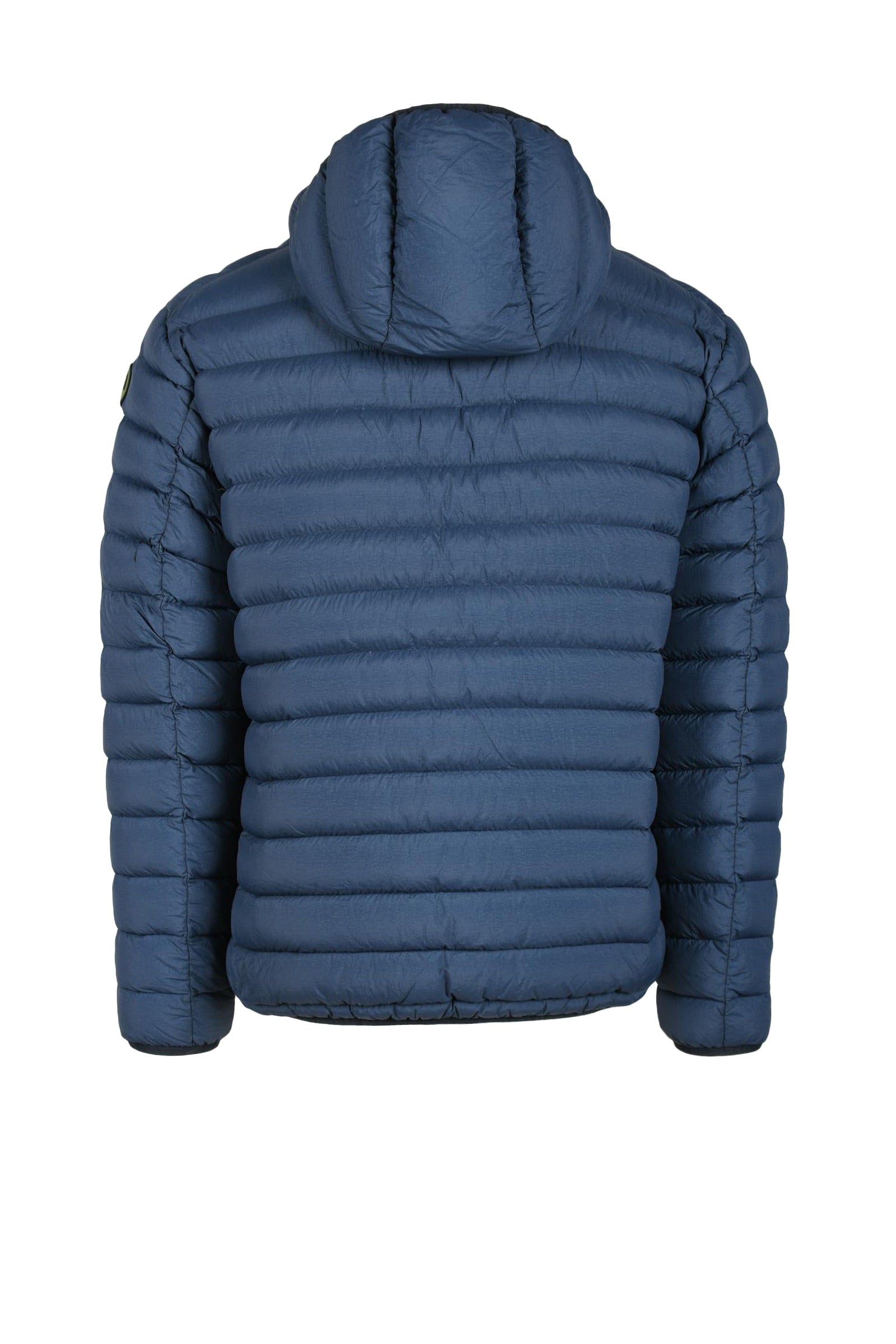 Centogrammi Down Jacket