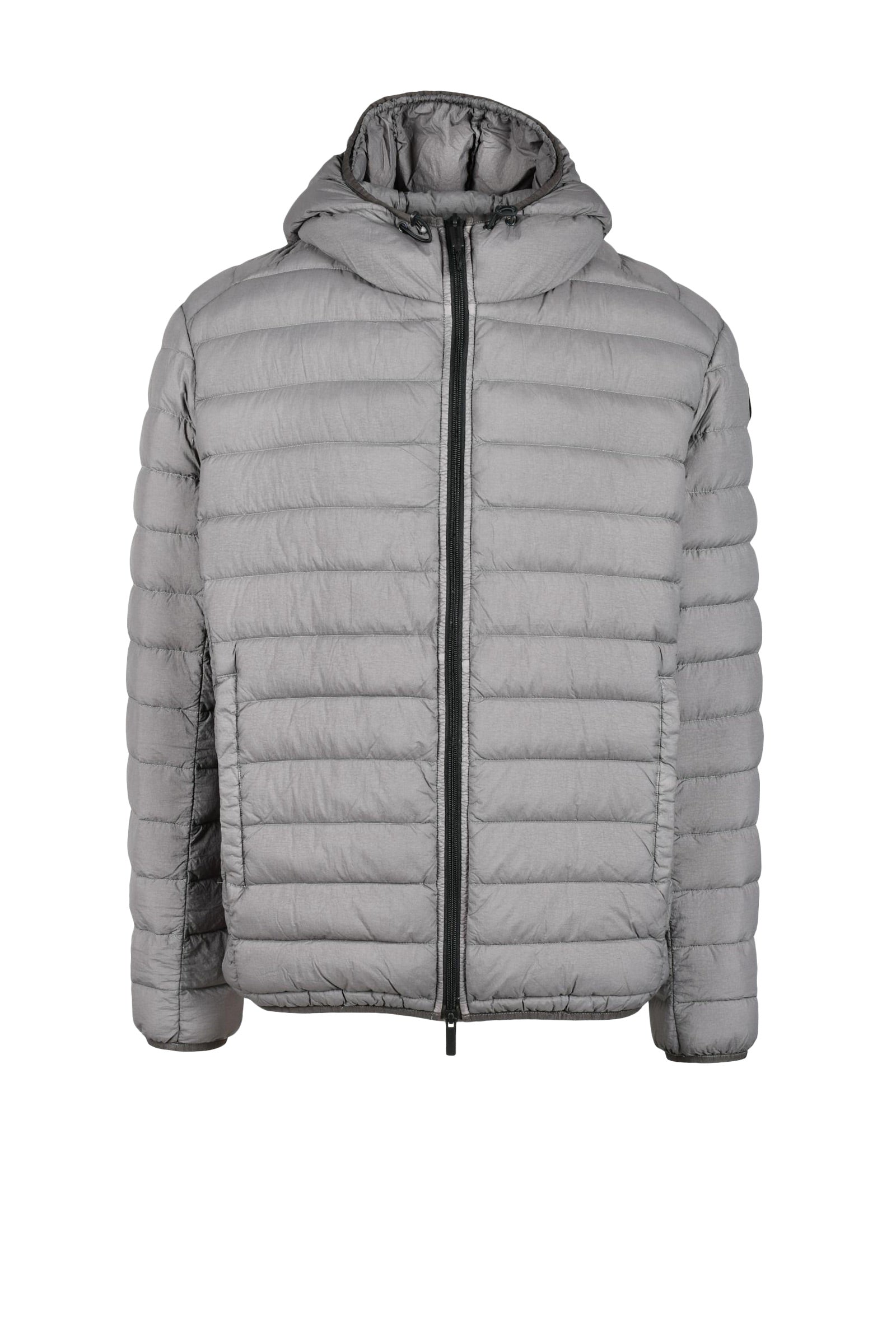 Centogrammi Down Jacket