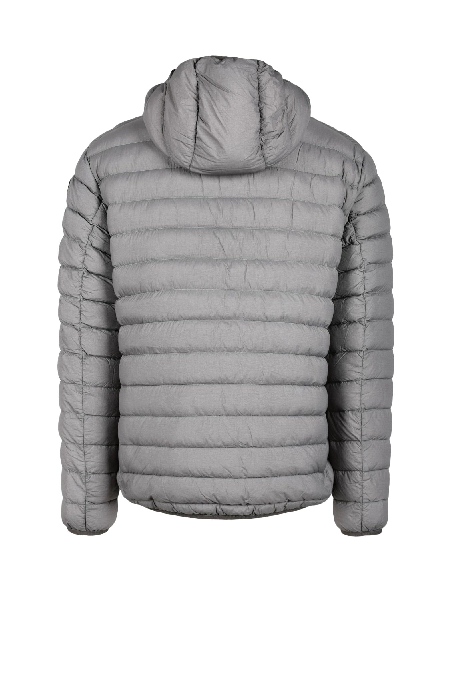 Centogrammi Down Jacket