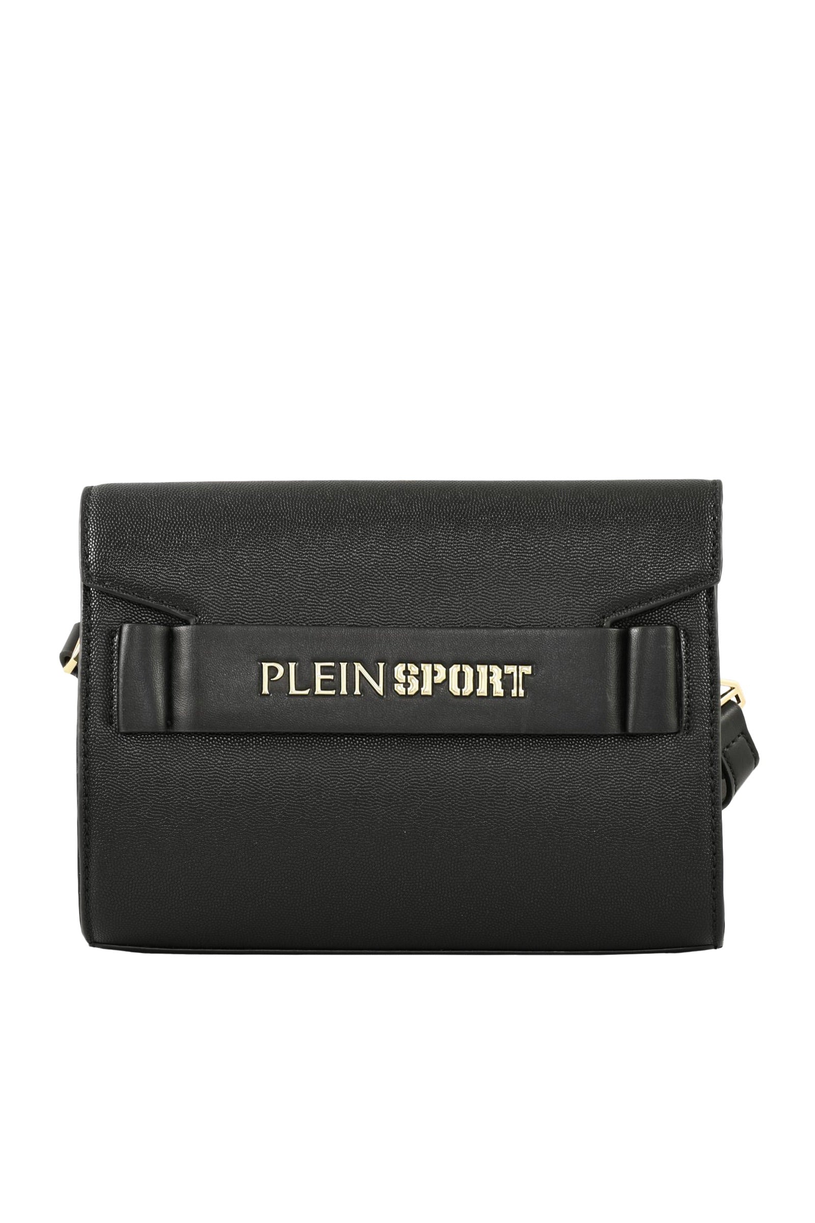 Plein Sport Borsa