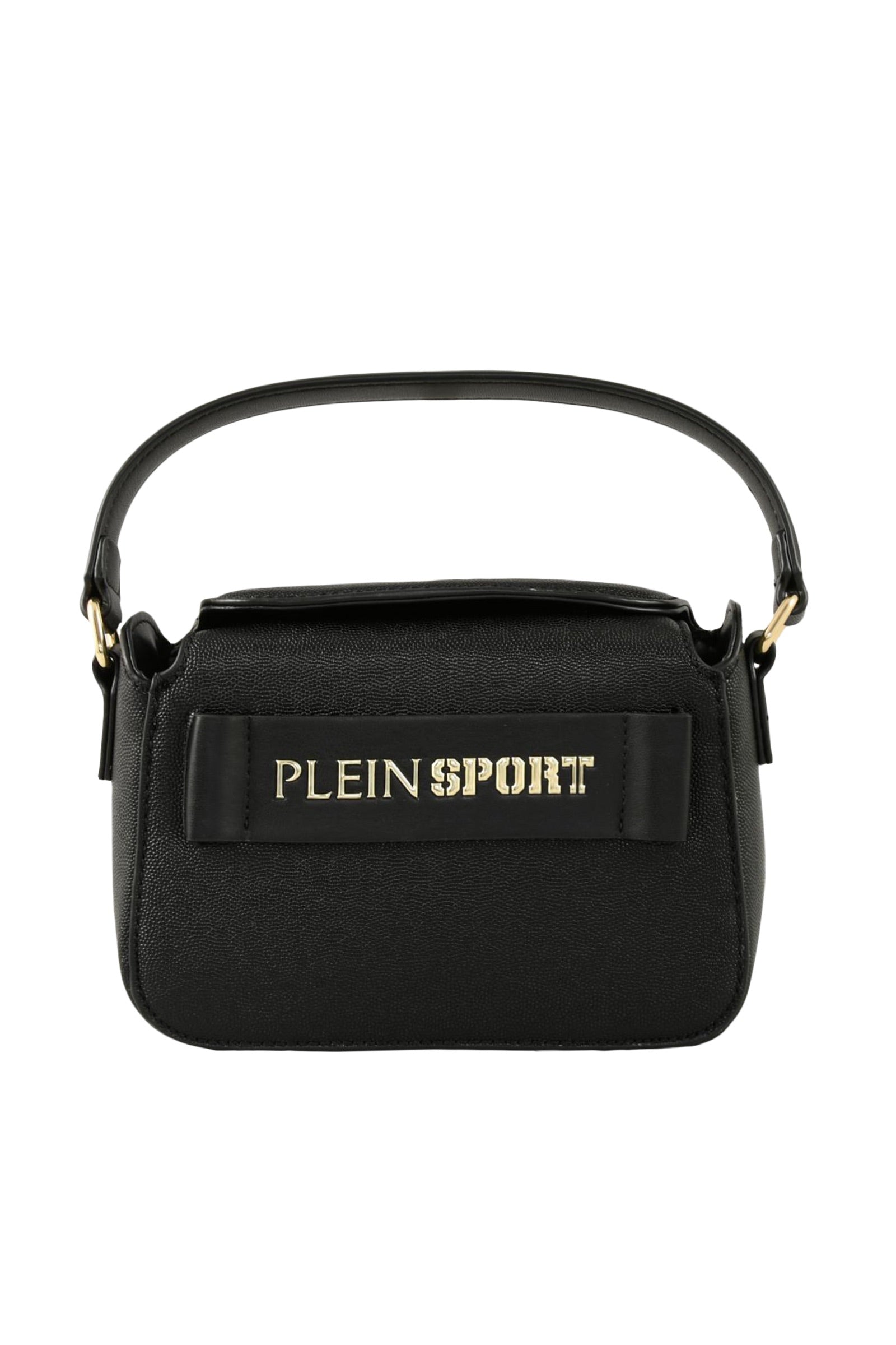 Plein Sport Borsa