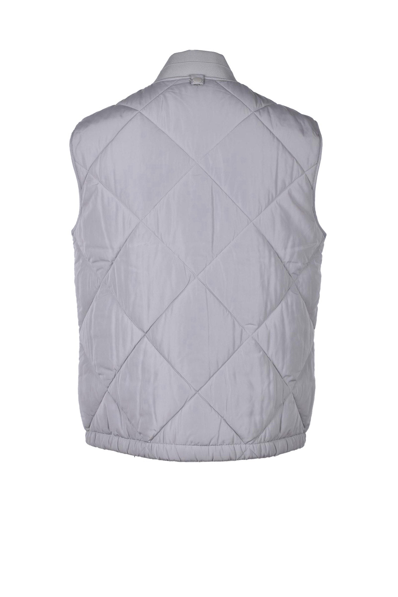 Calvin Klein Down Vest