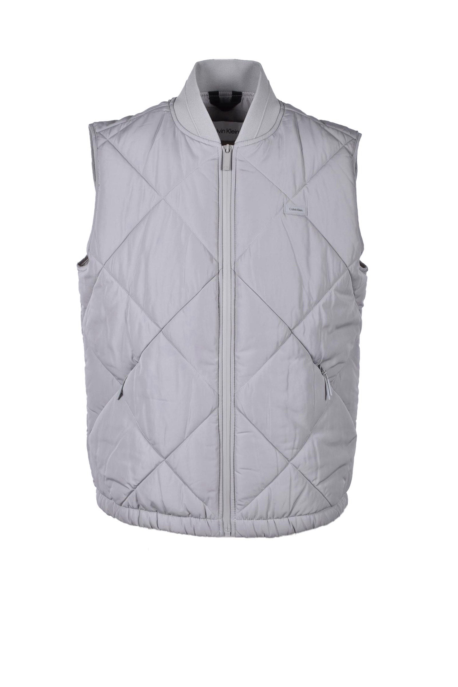 Calvin Klein Down Vest