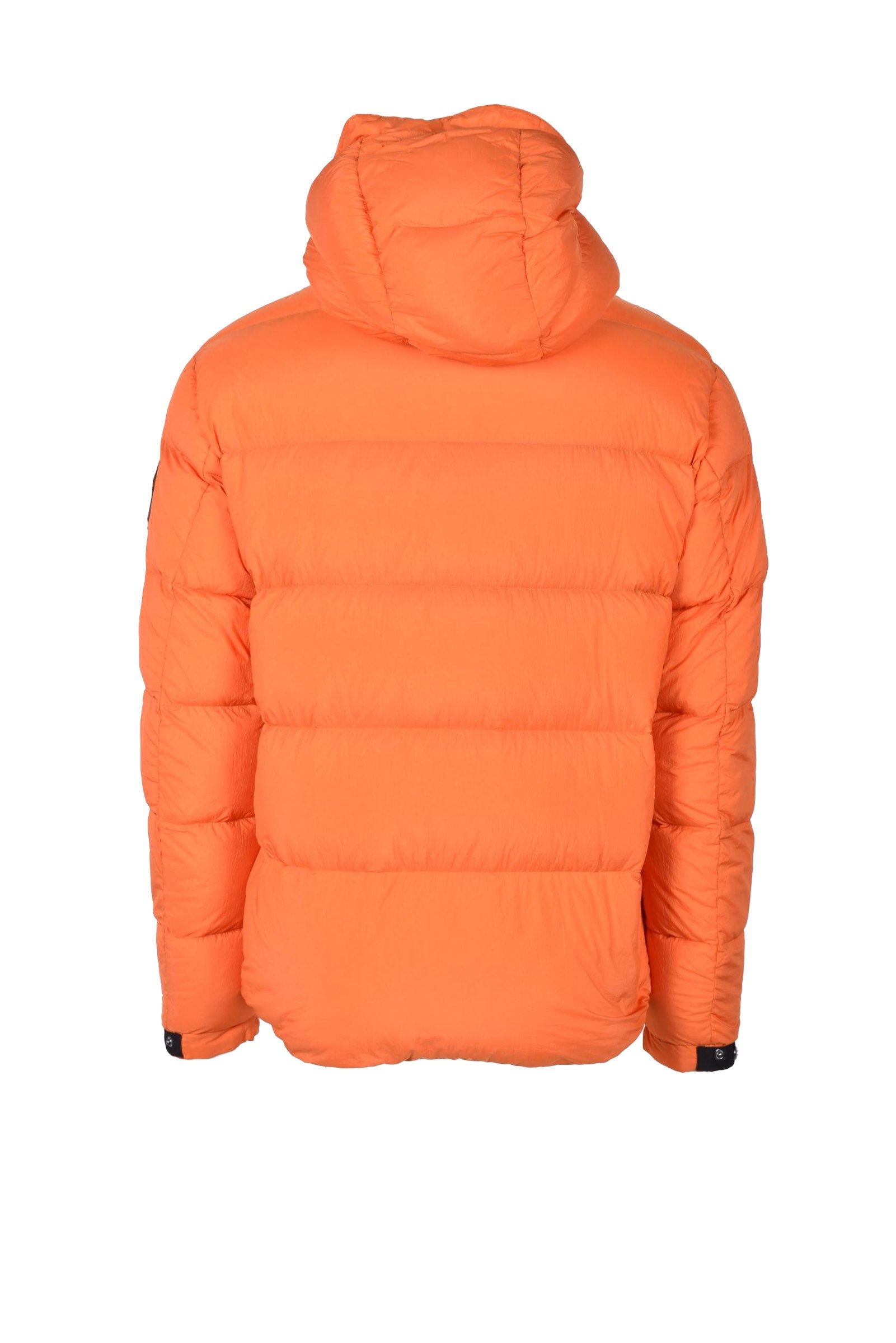 Outhere Down Jacket