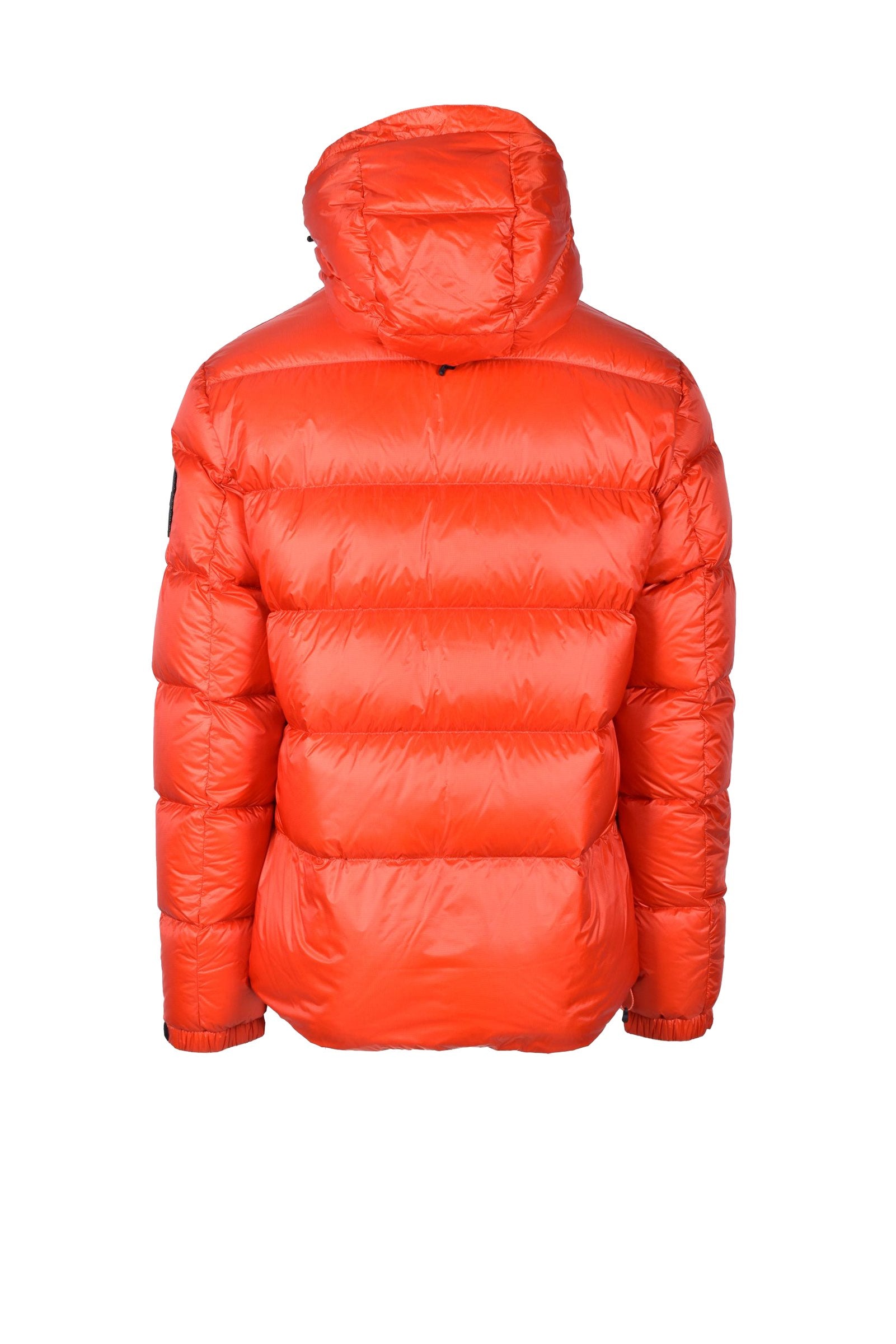 Outhere Down Jacket