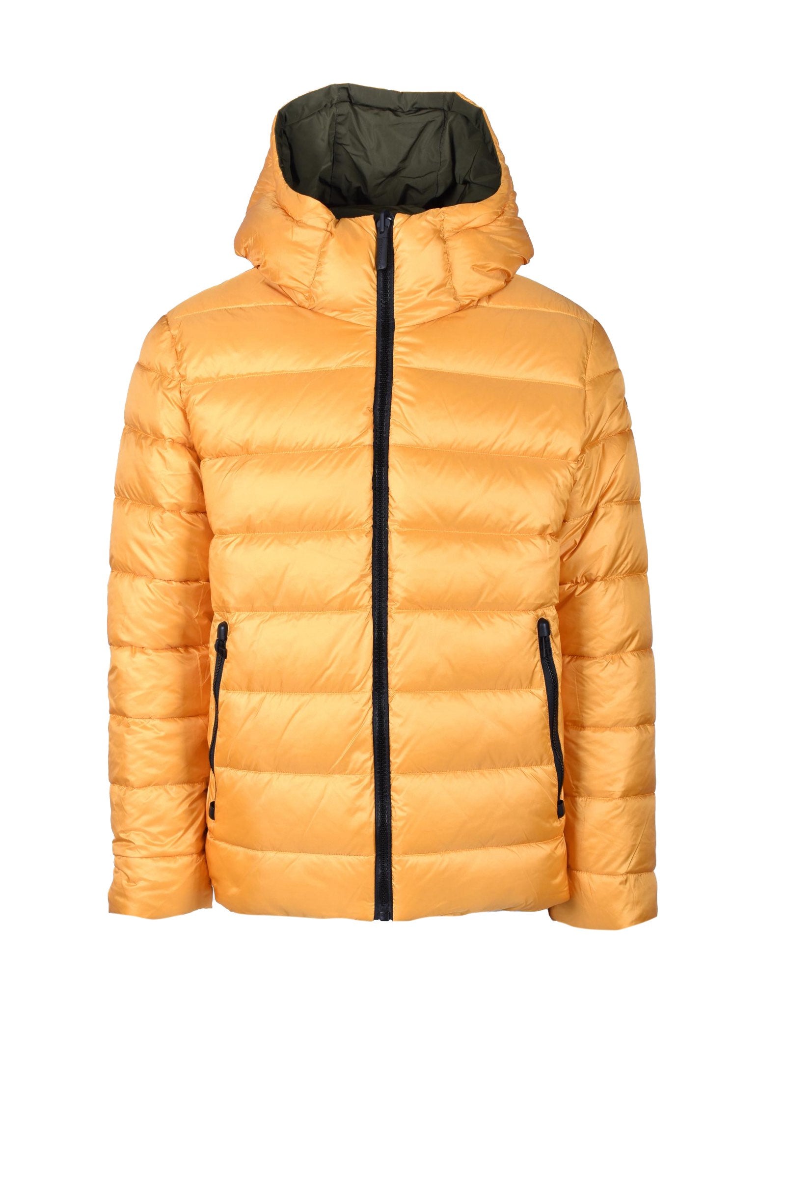 Freedomday Down Jacket