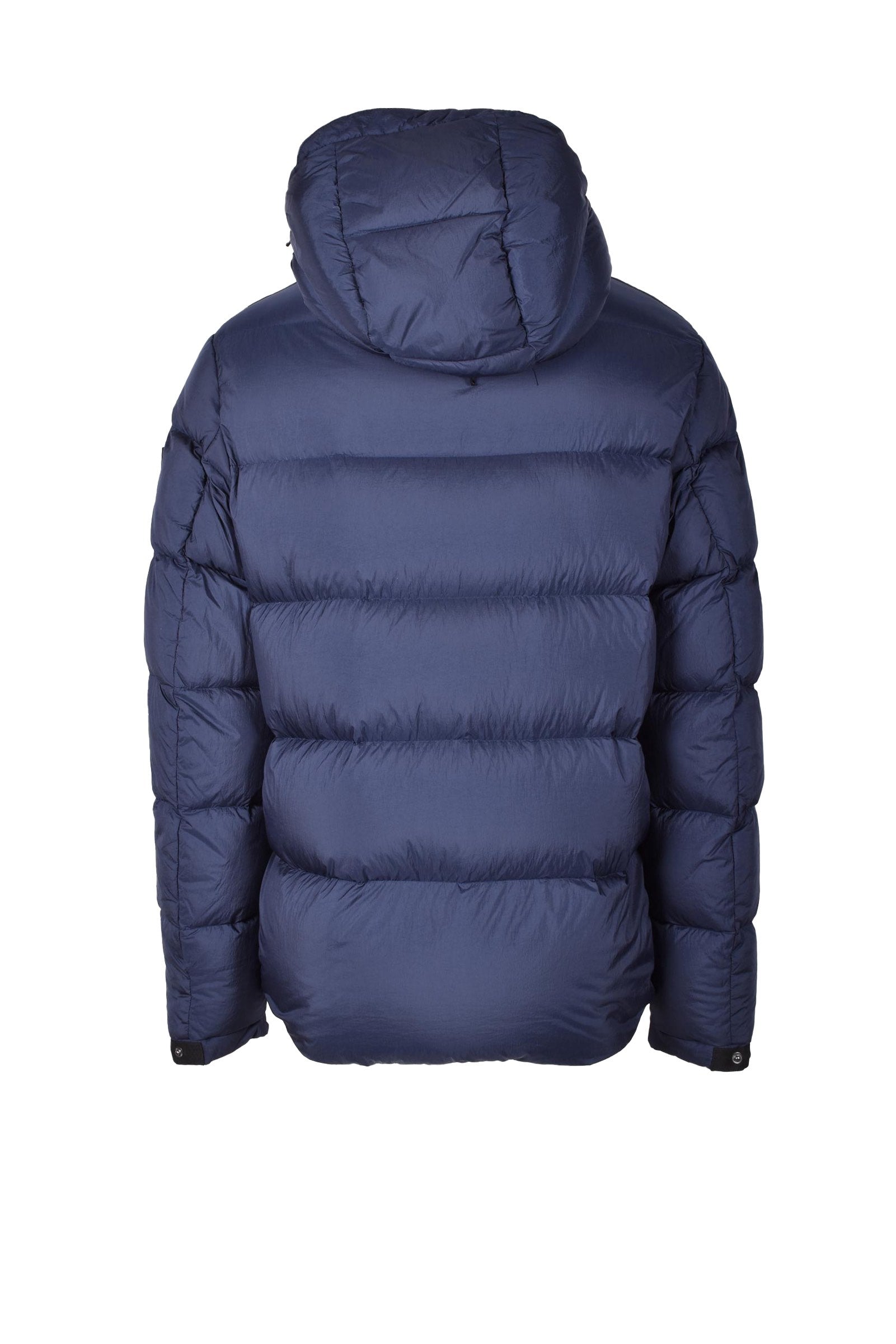 Outhere Down Jacket