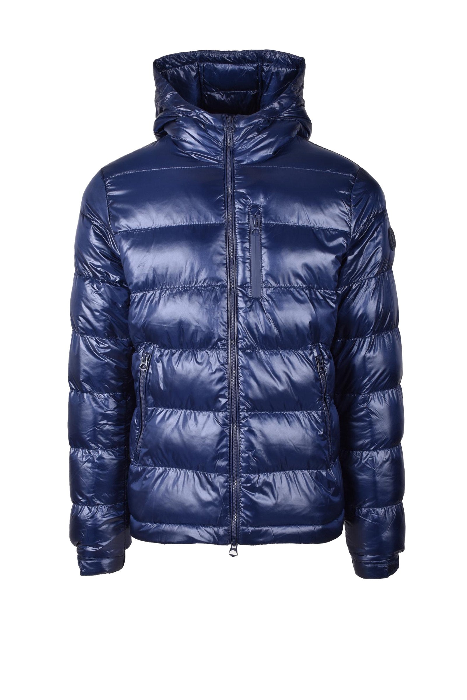 U.s.polo Assn. Down Jacket