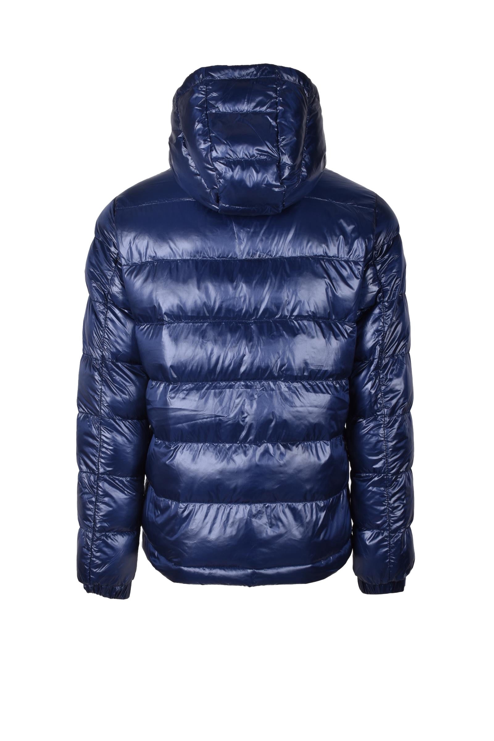 U.s.polo Assn. Down Jacket