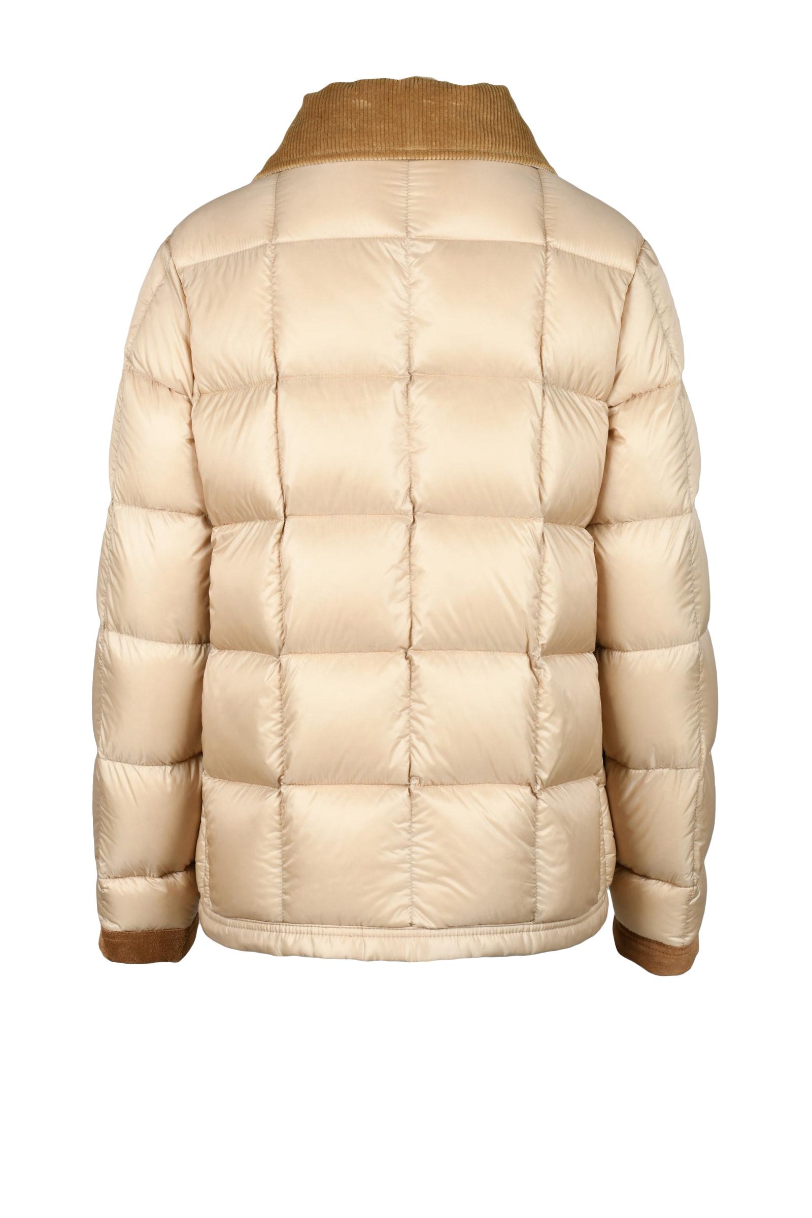 Fay Archive Down Jacket