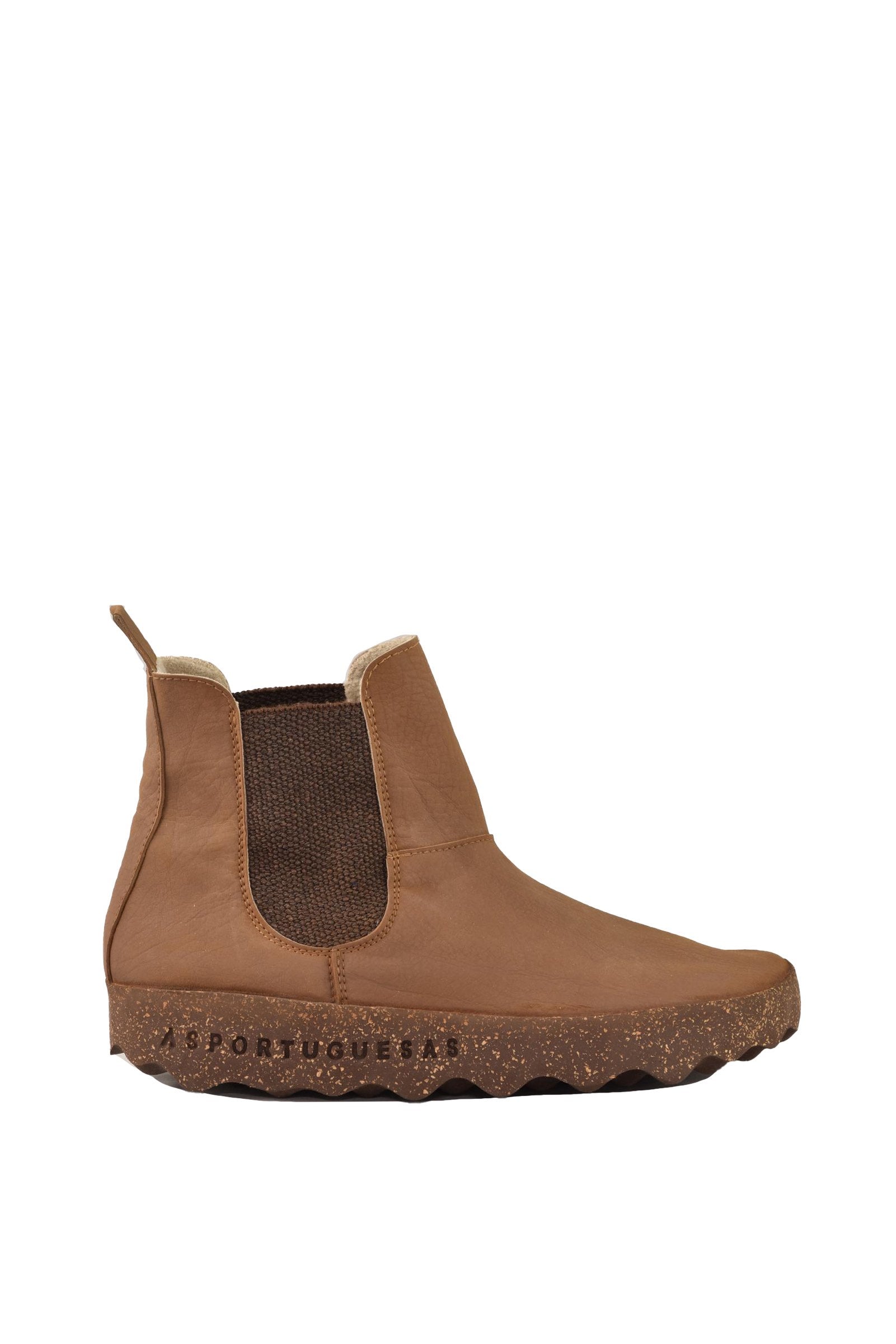 Asportuguesas Ankle Boot