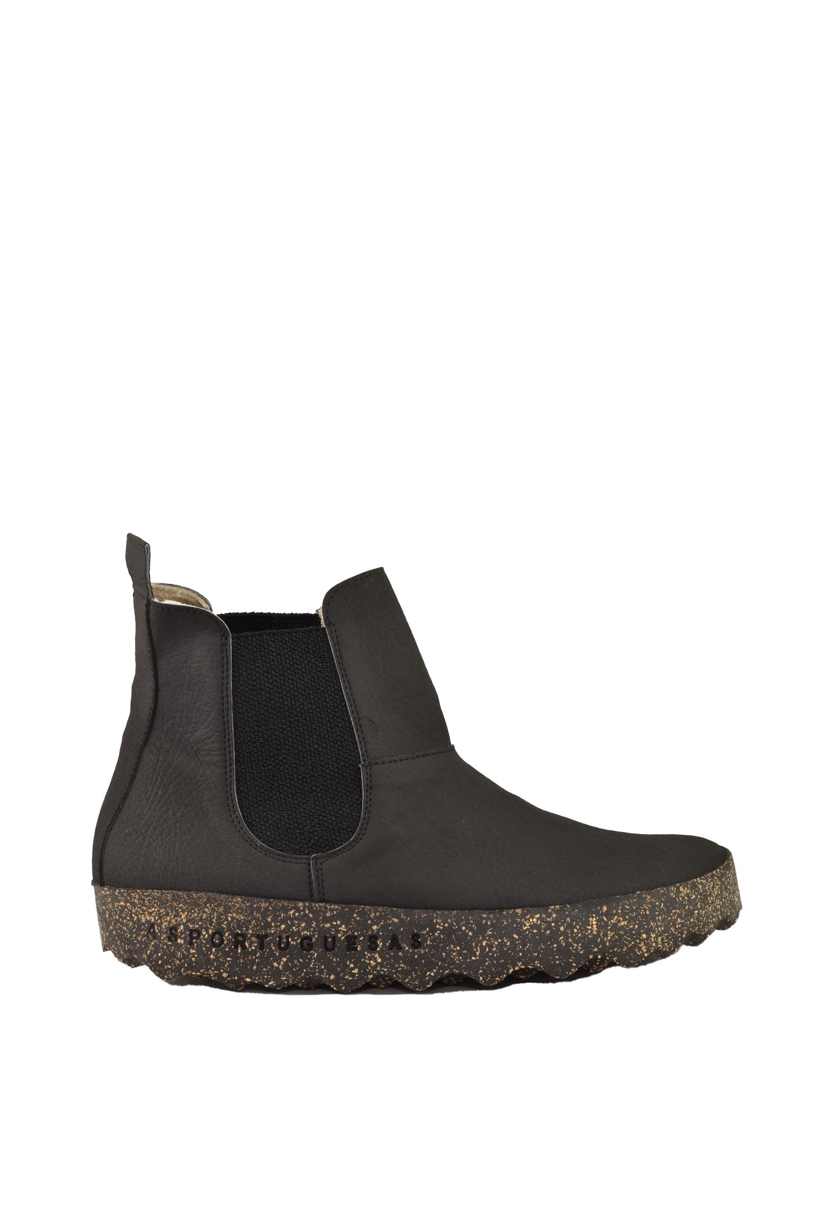 Asportuguesas Ankle Boot