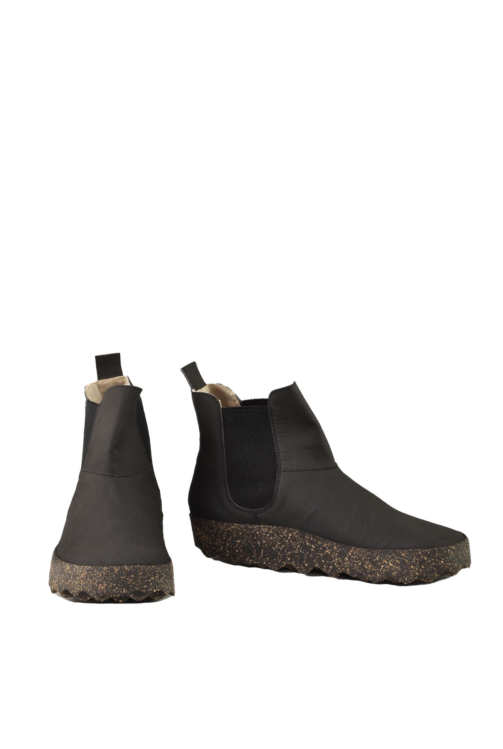 Asportuguesas Ankle Boot