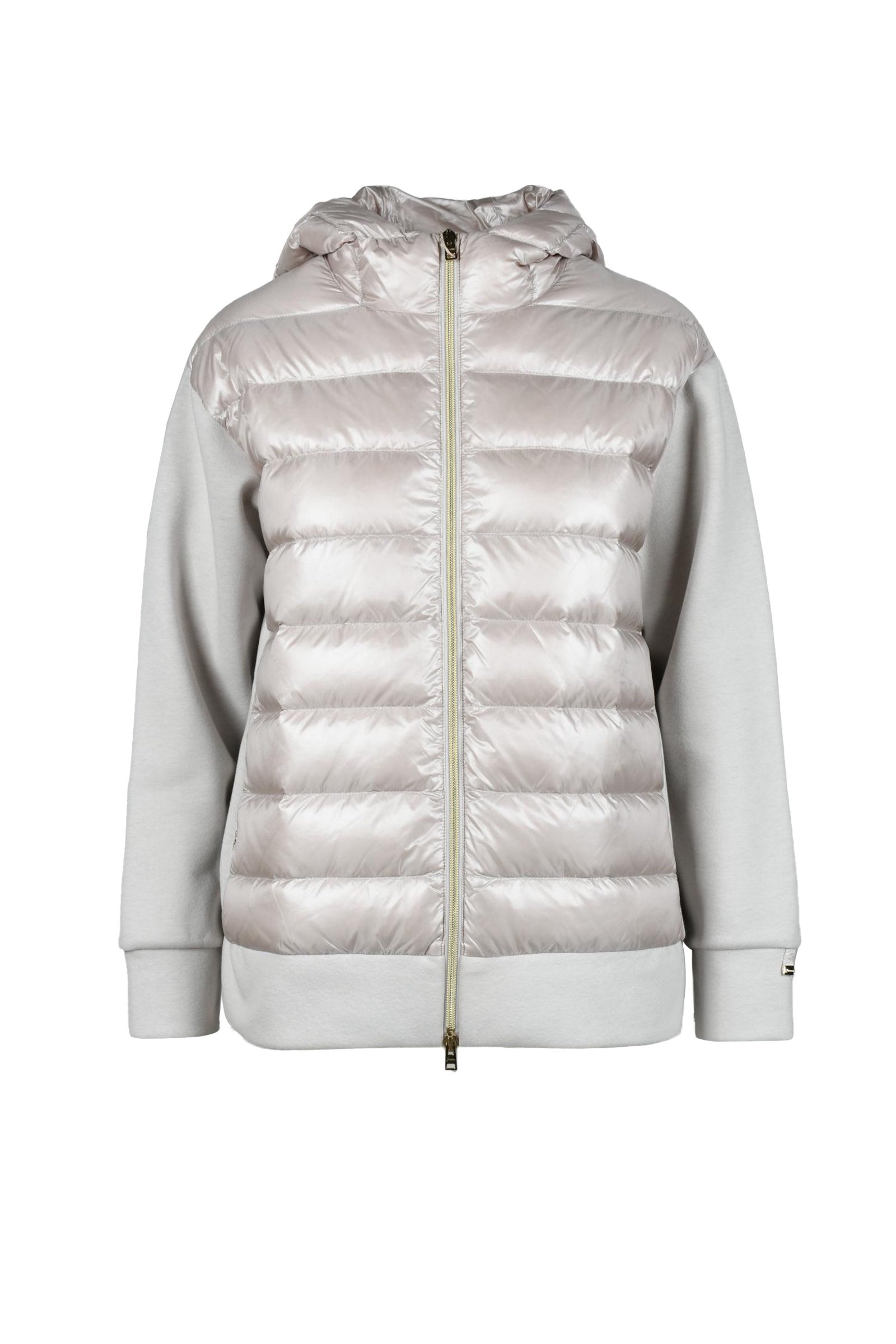 Herno Resort Down Jacket