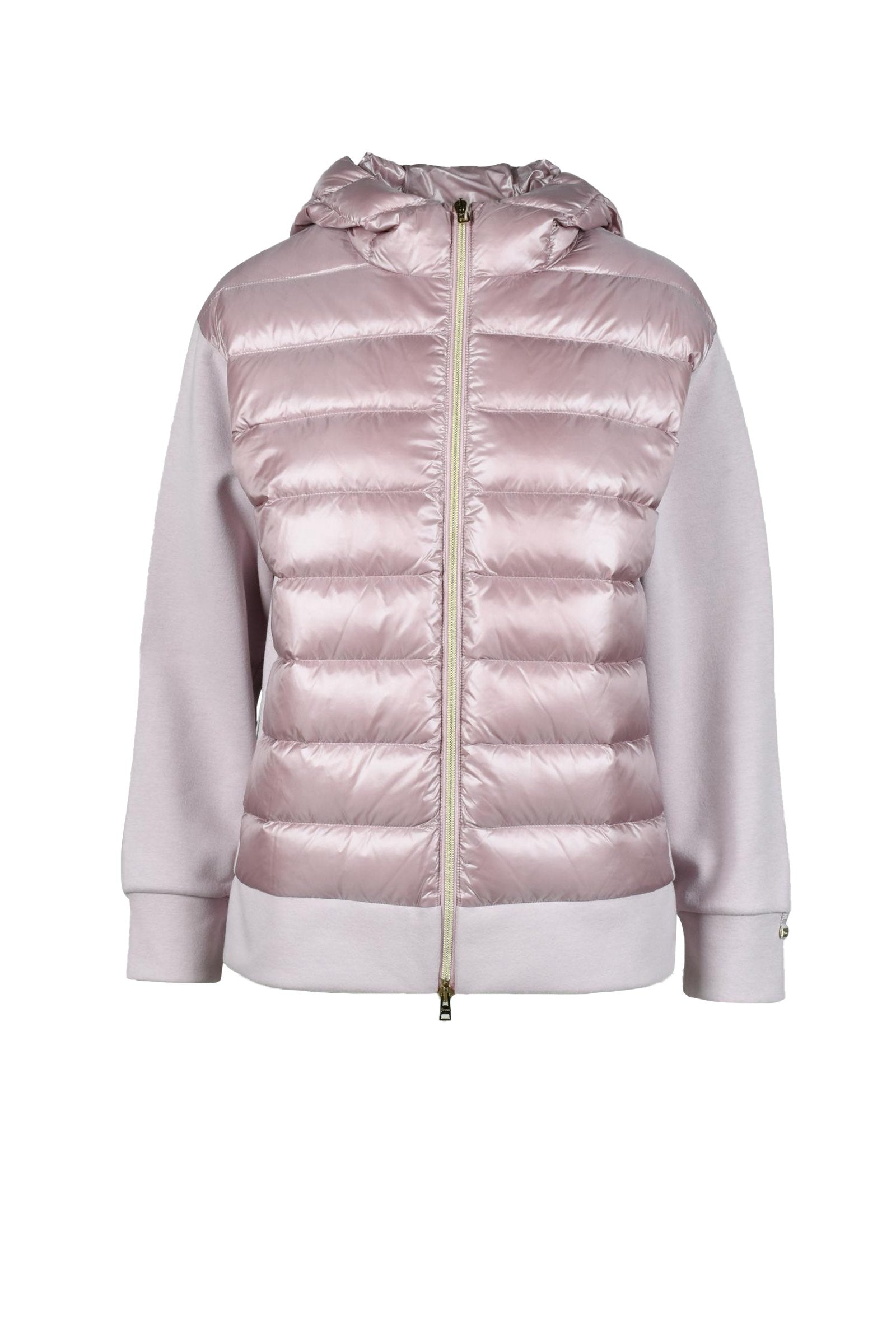 Herno Resort Down Jacket