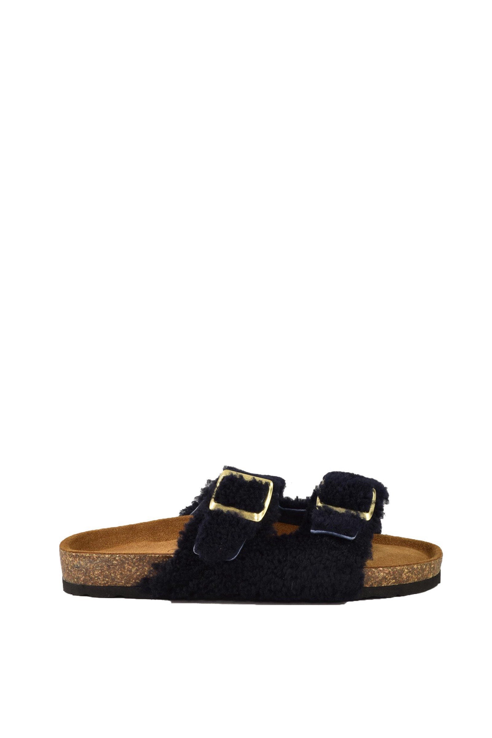 Post & Co Sandal