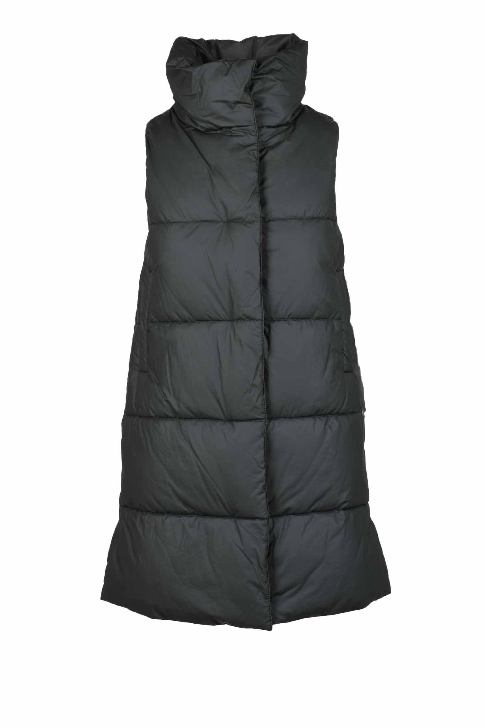 Homeward Clothes Down Vest