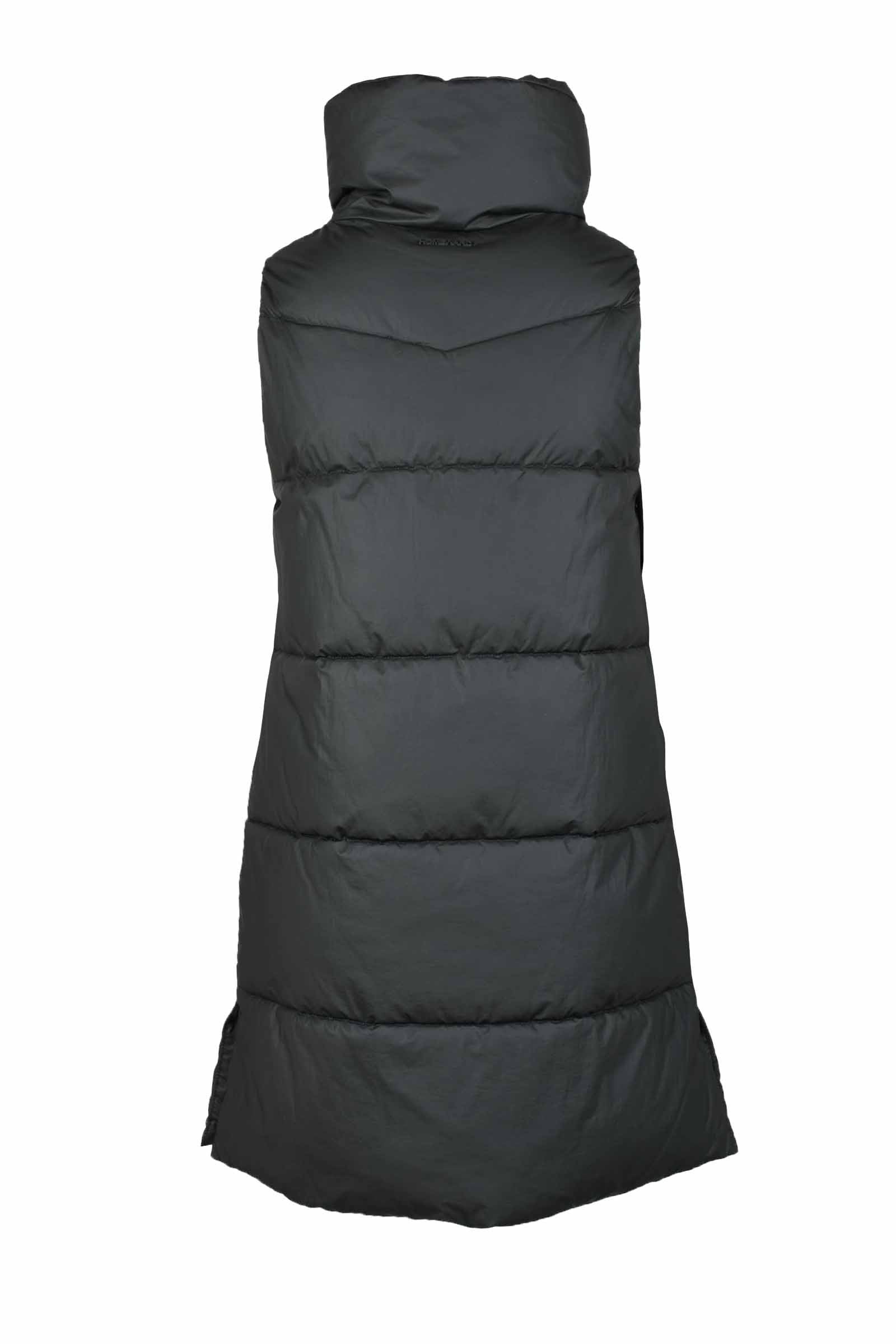 Homeward Clothes Down Vest