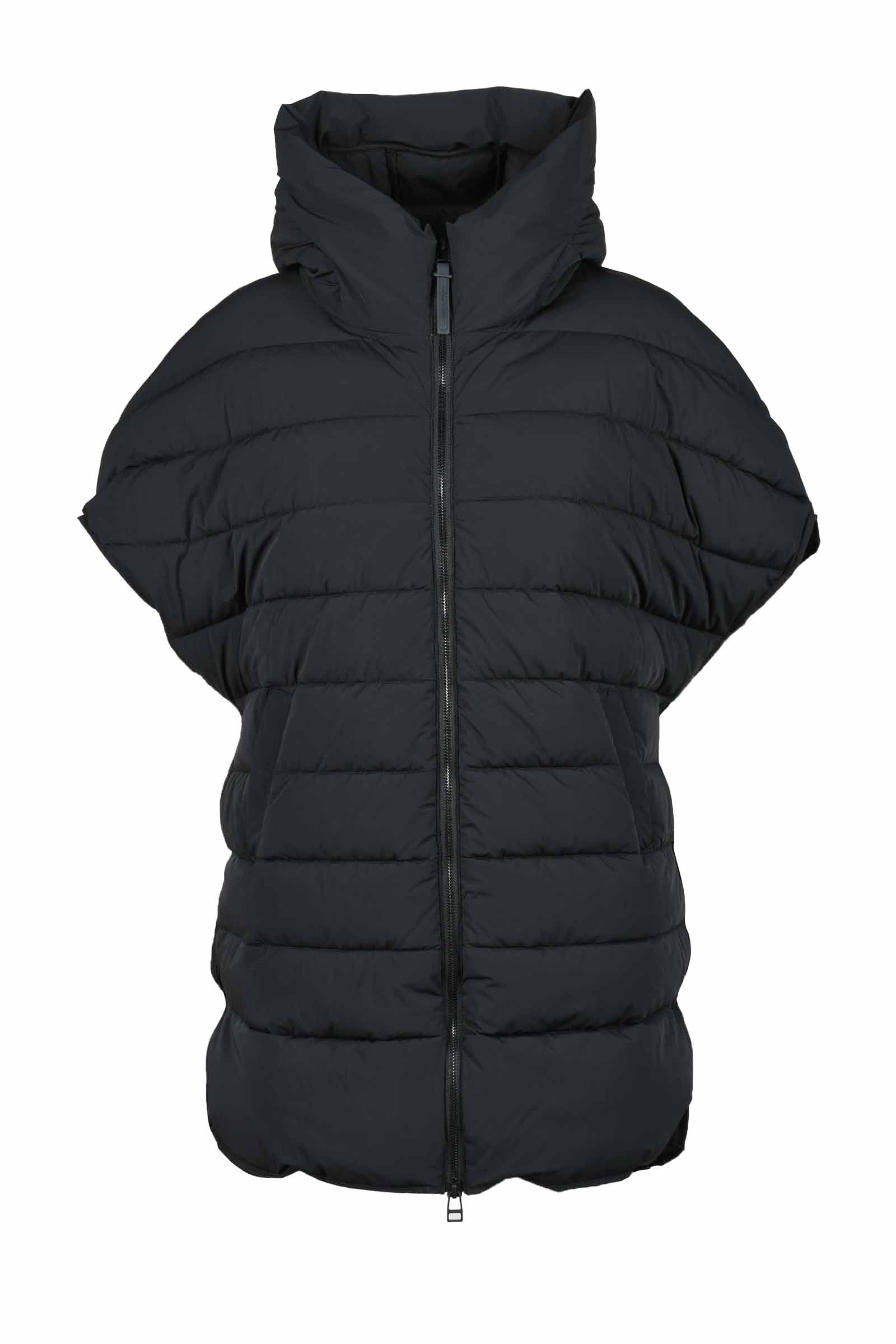 Homeward Clothes Down Jacket