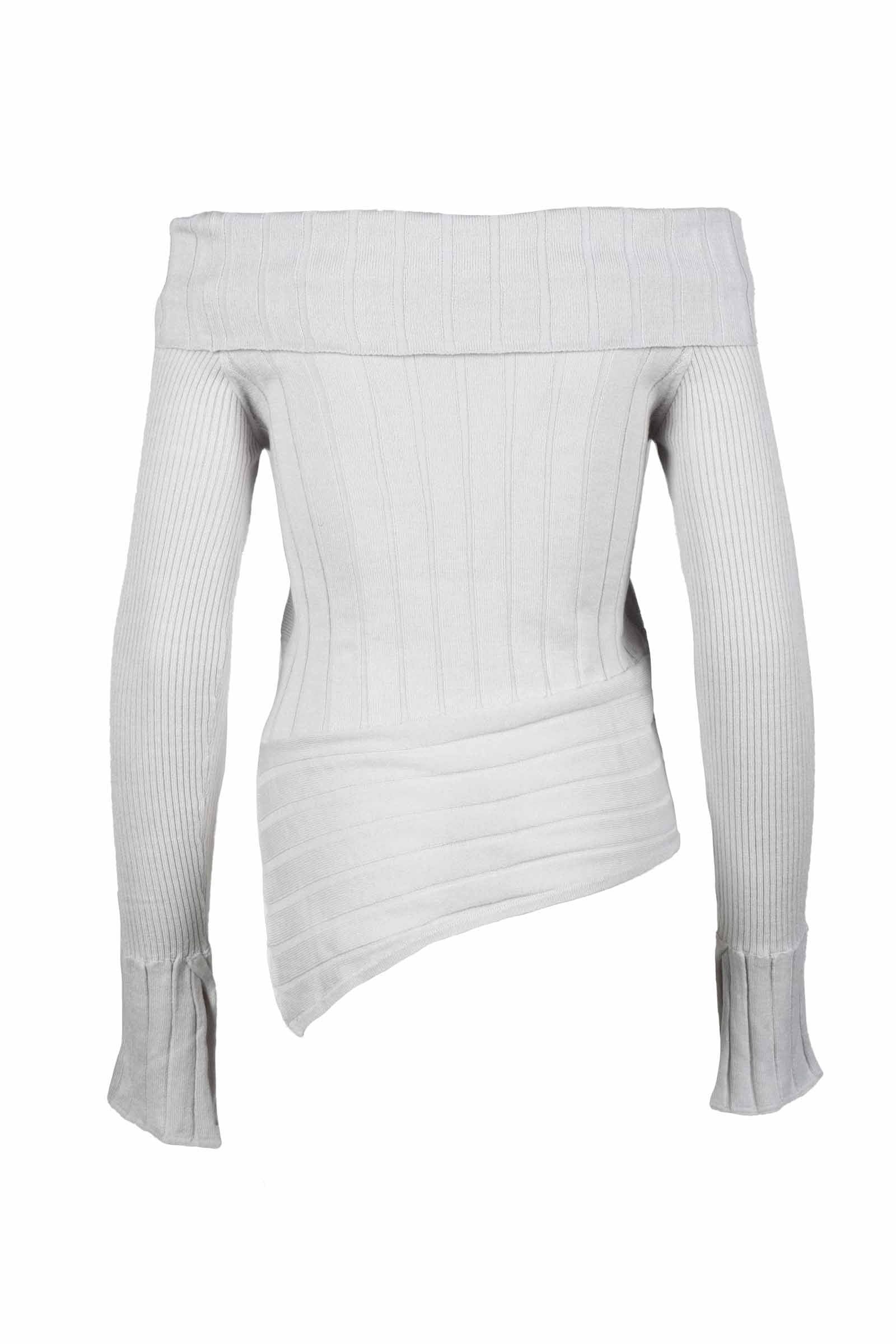 Patrizia Pepe Sweater