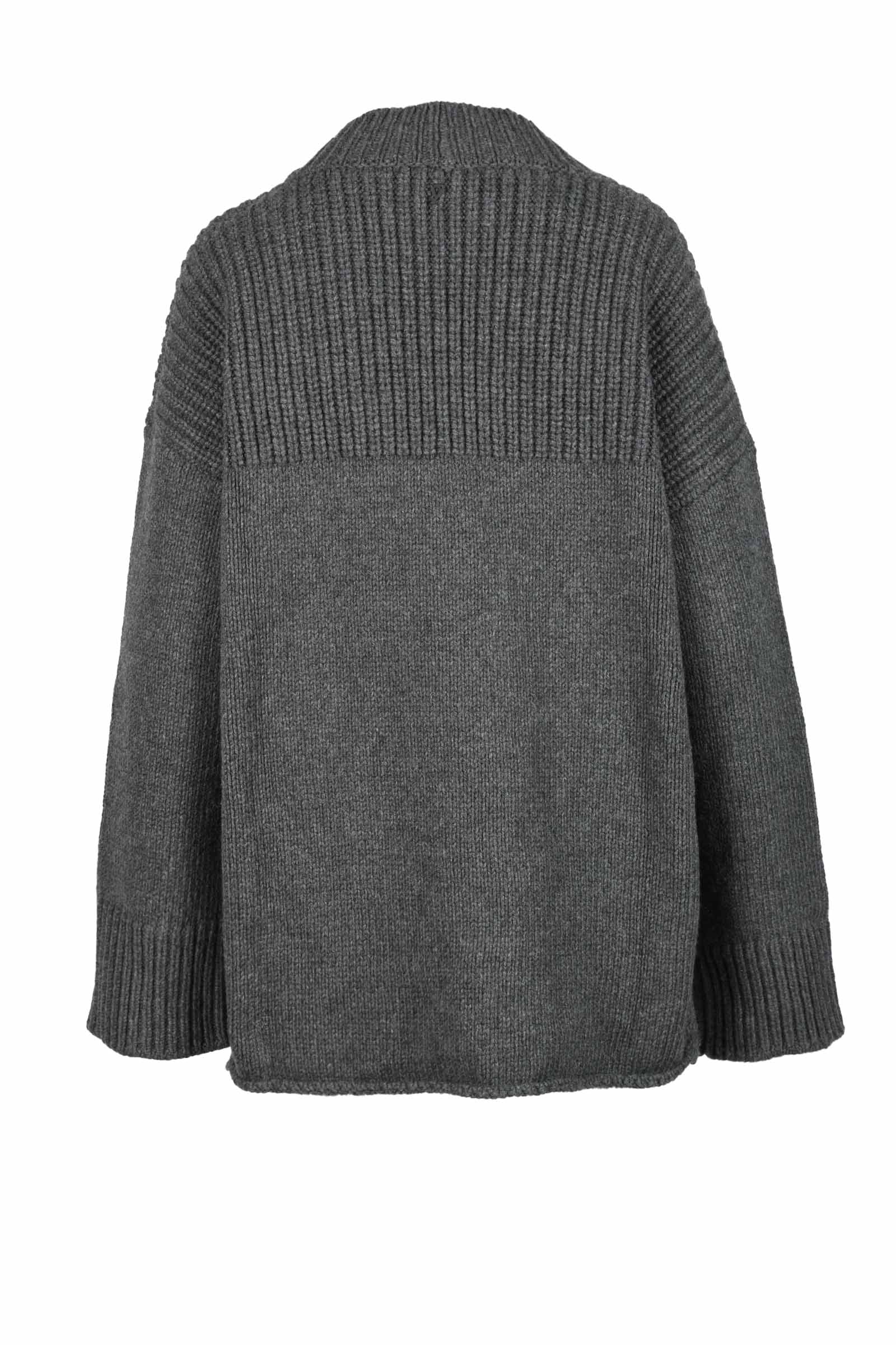 Dondup Cardigan