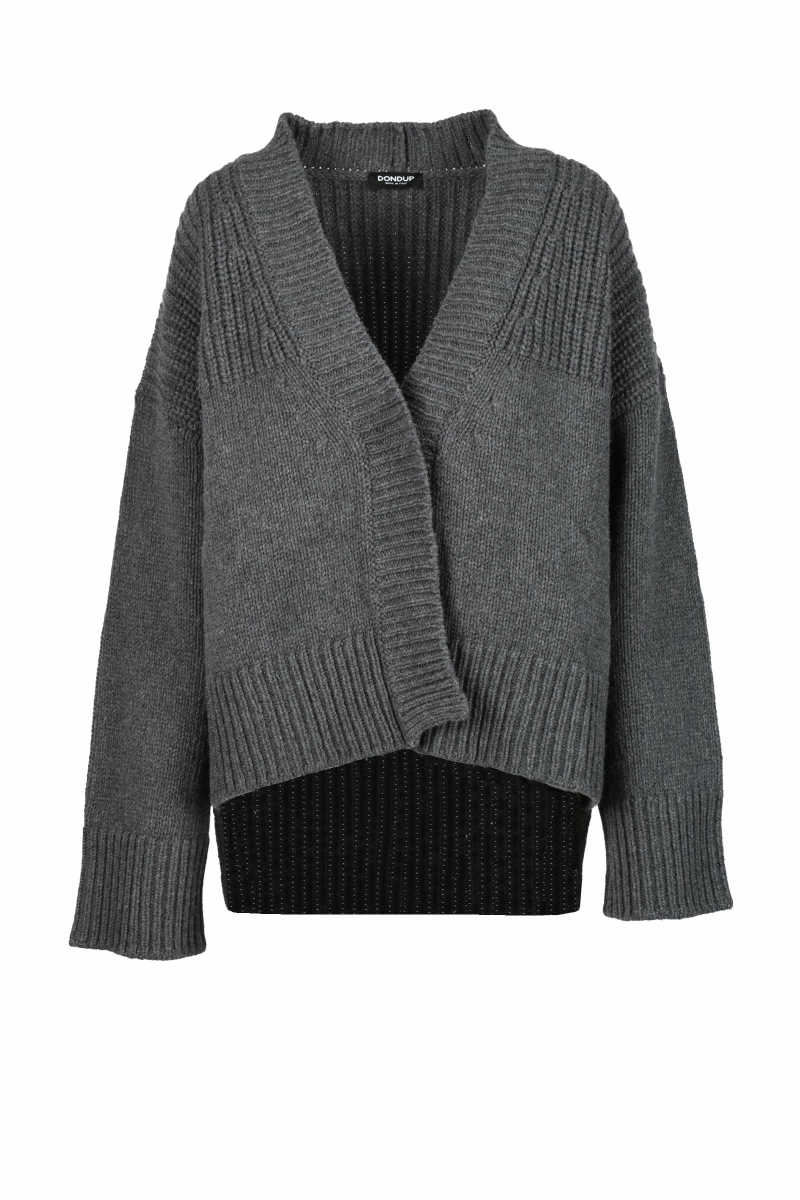 Dondup Cardigan