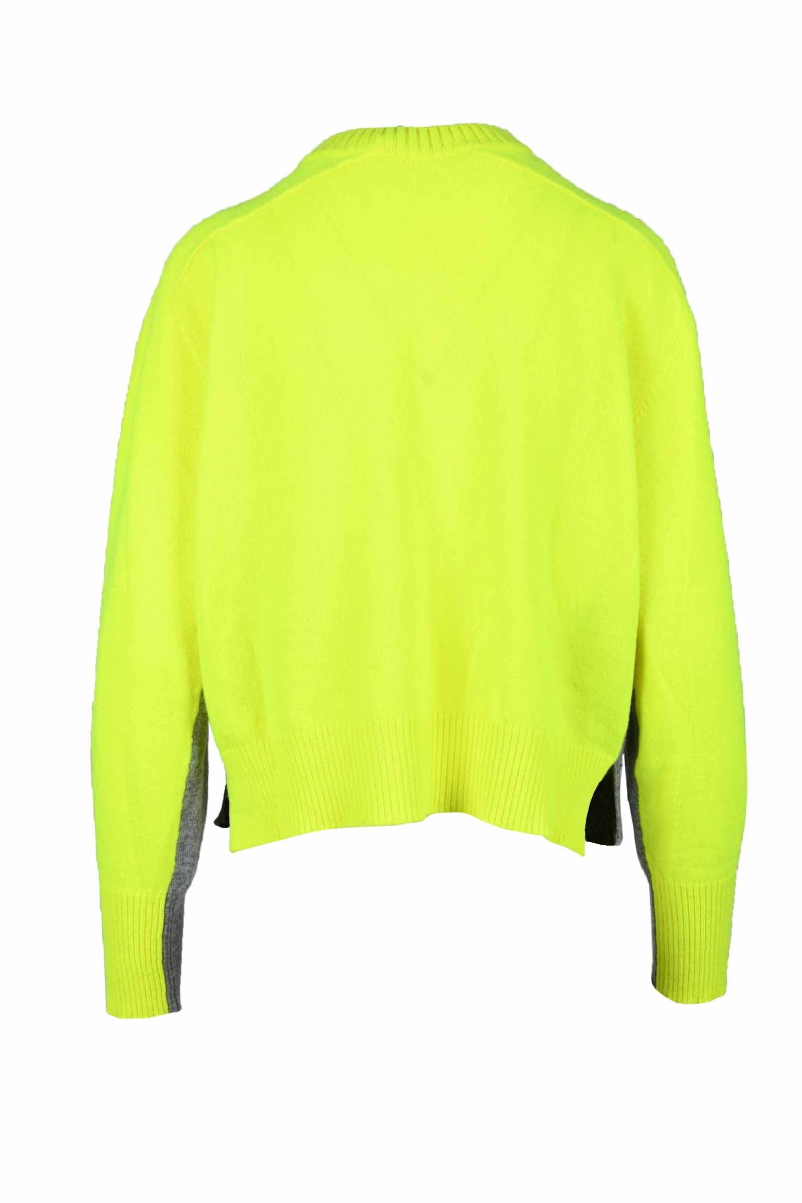 Philosophy Di Lorenzo Serafini Sweater