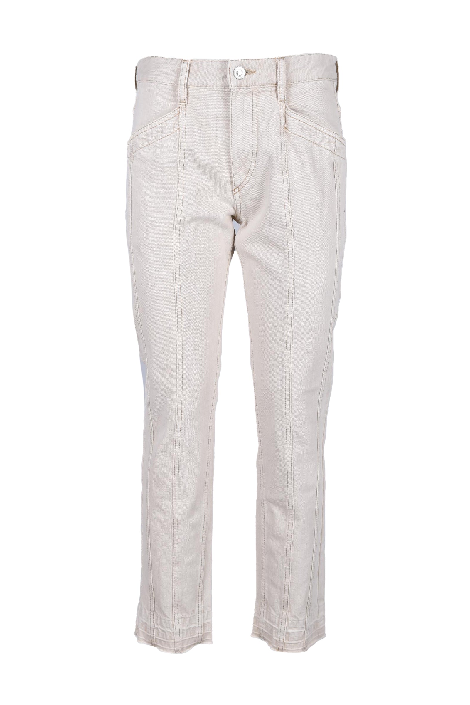 Isabel Marant Étoile Pantalone