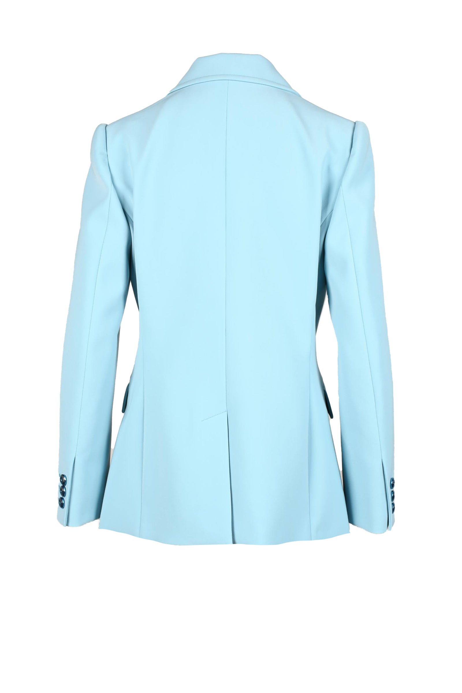 Boutique Moschino Jacket