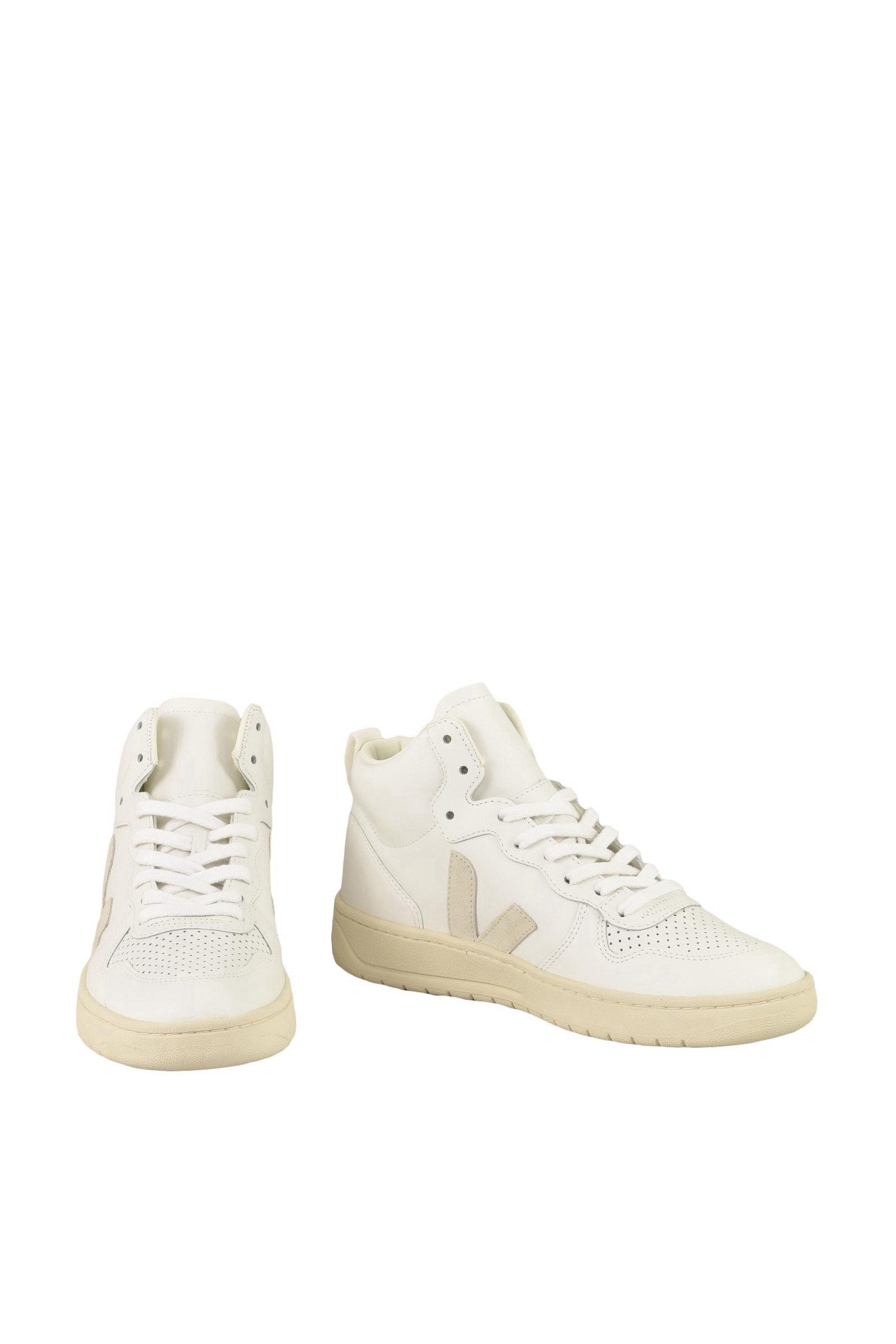 Veja Sneakers