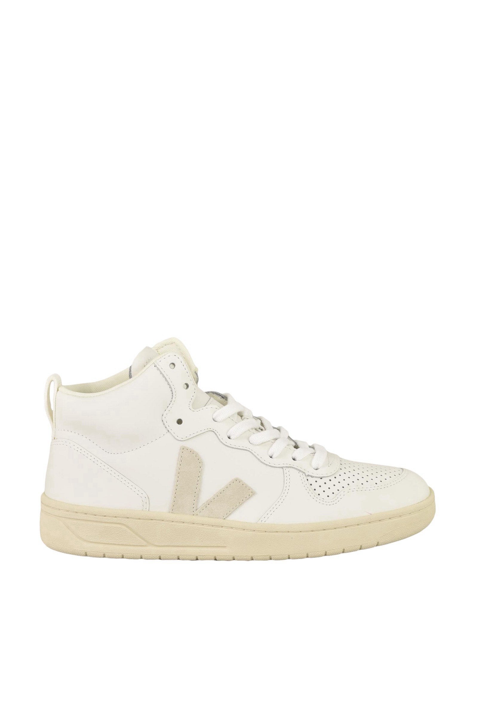 Veja Sneakers