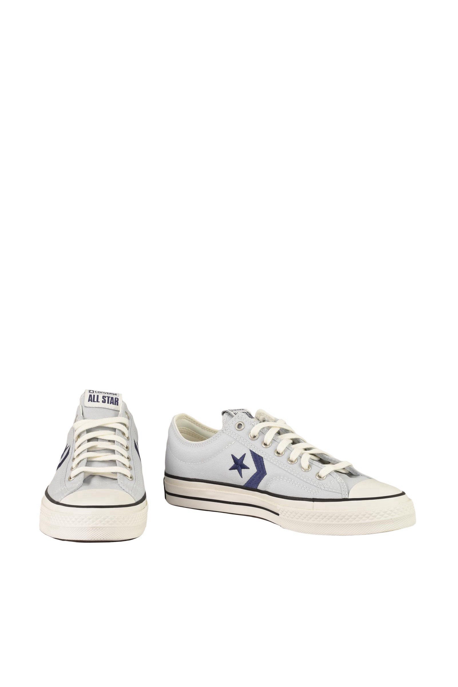 Converse Sneakers