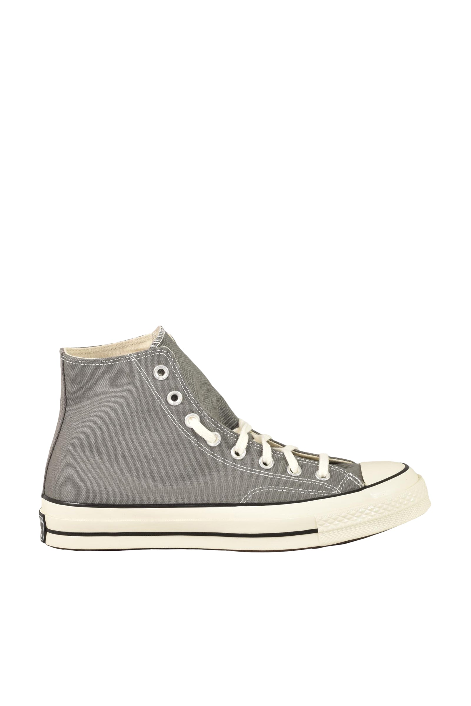 Converse All Star Chuck Taylor Sneakers