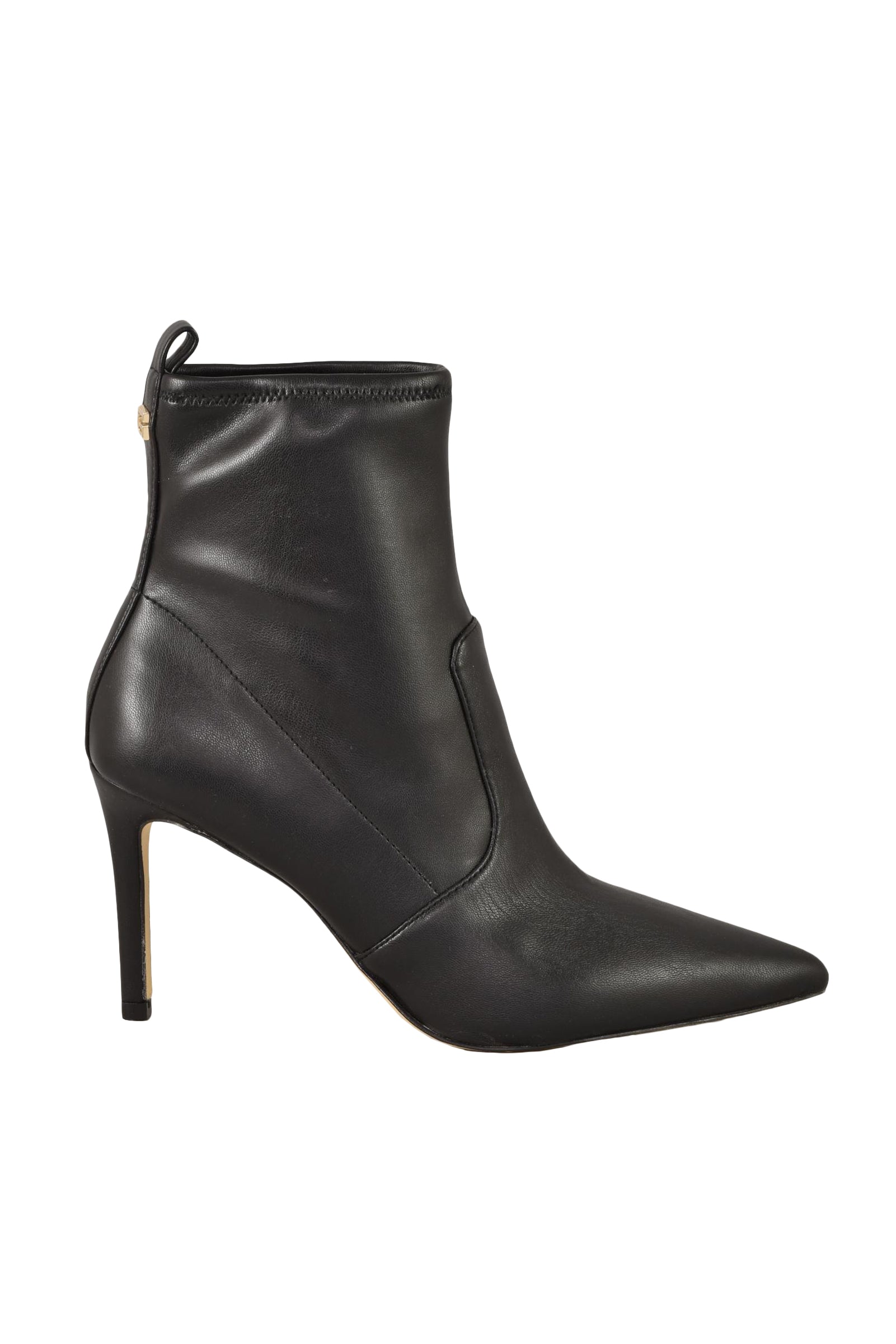 Guess Ankle Boot