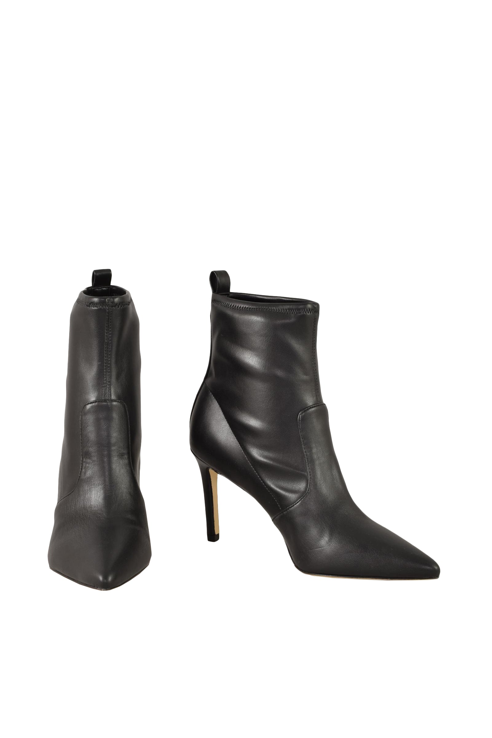 Guess Ankle Boot