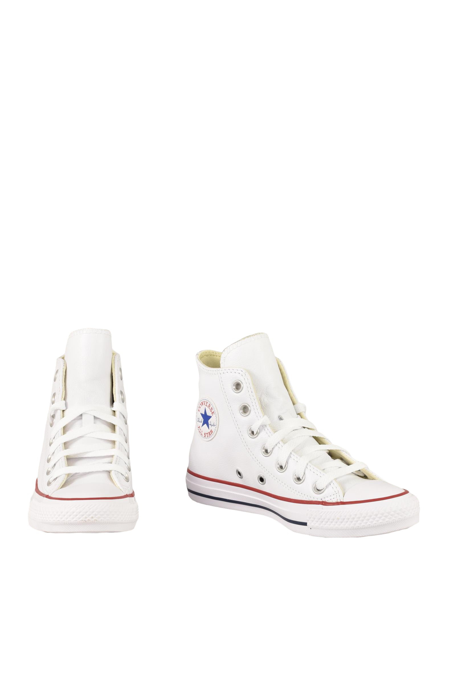 Converse All Star Chuck Taylor Sneakers