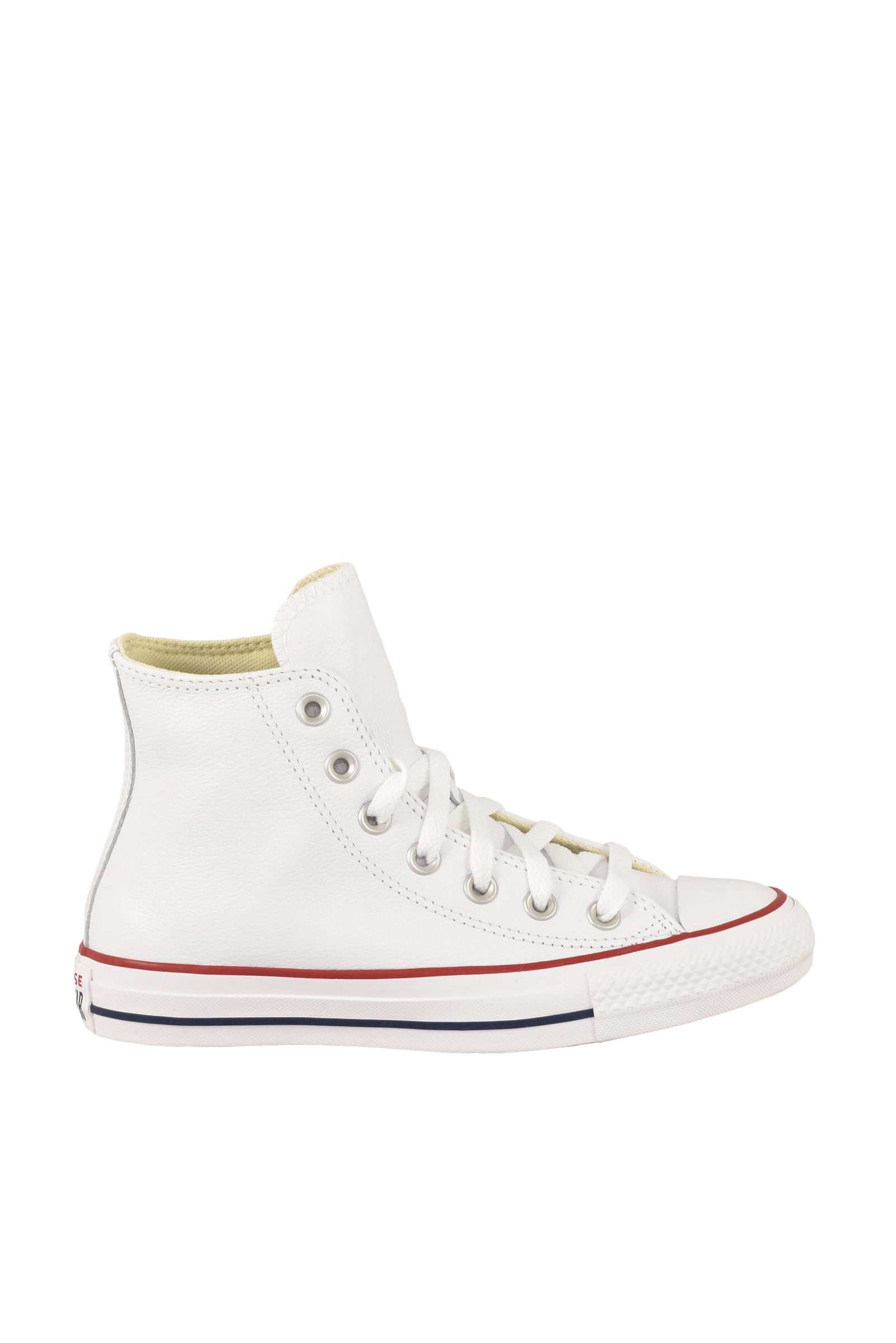 Converse All Star Chuck Taylor Sneakers