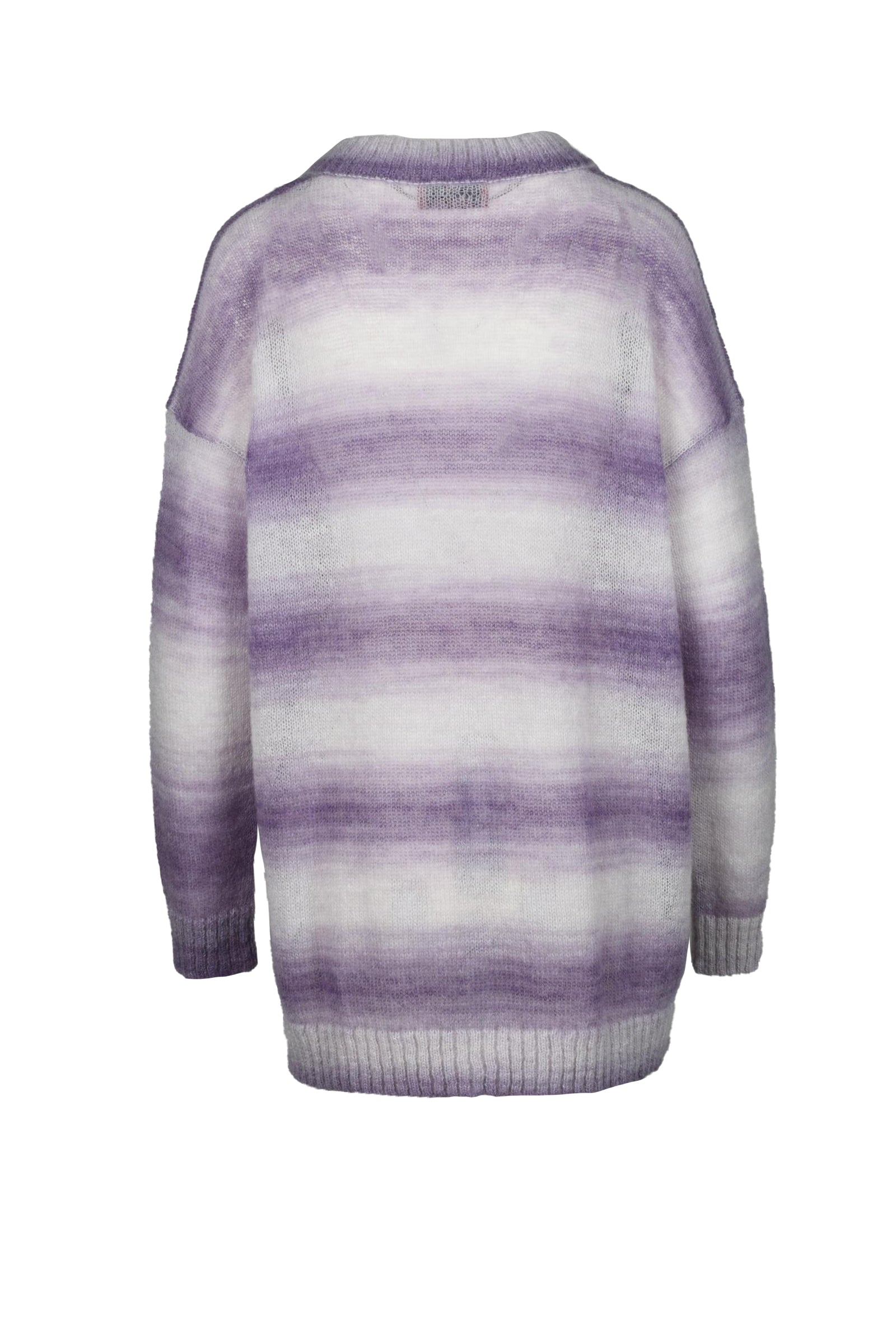 Missoni Knitwear