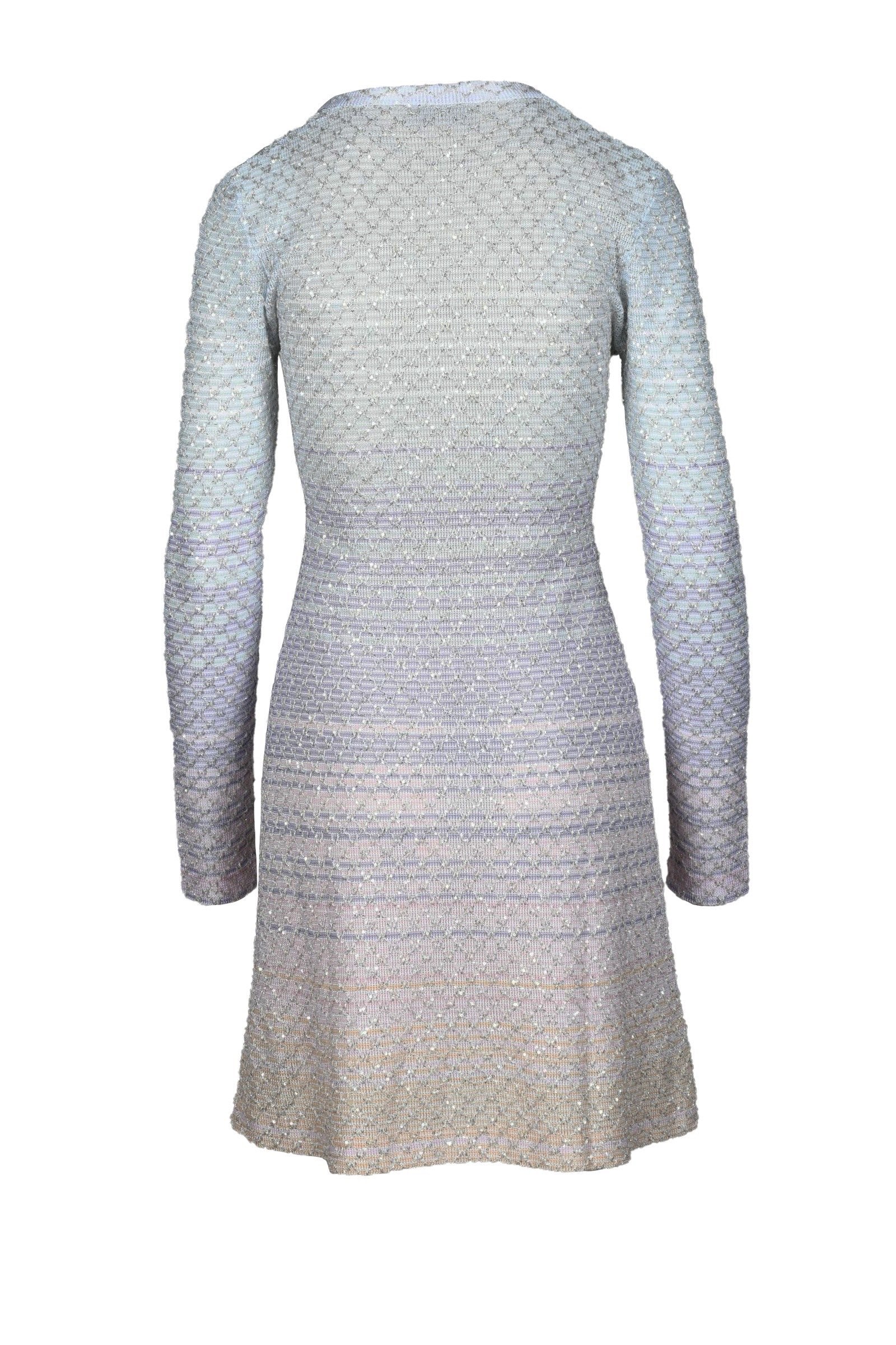 Missoni Women's Dress