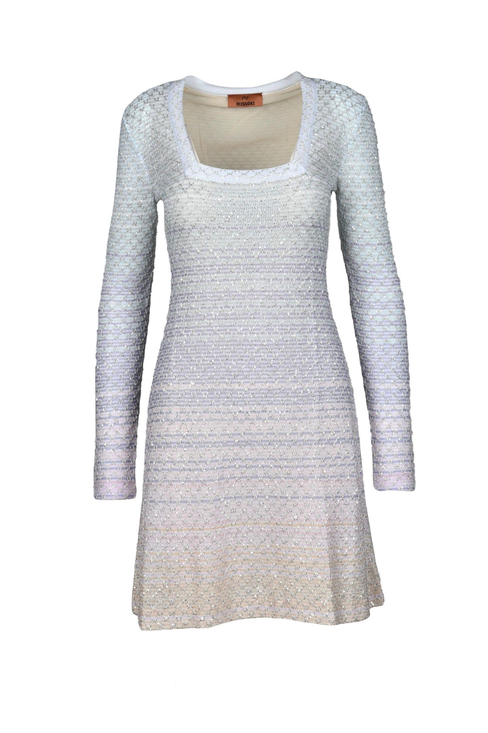 Missoni Women's Dress