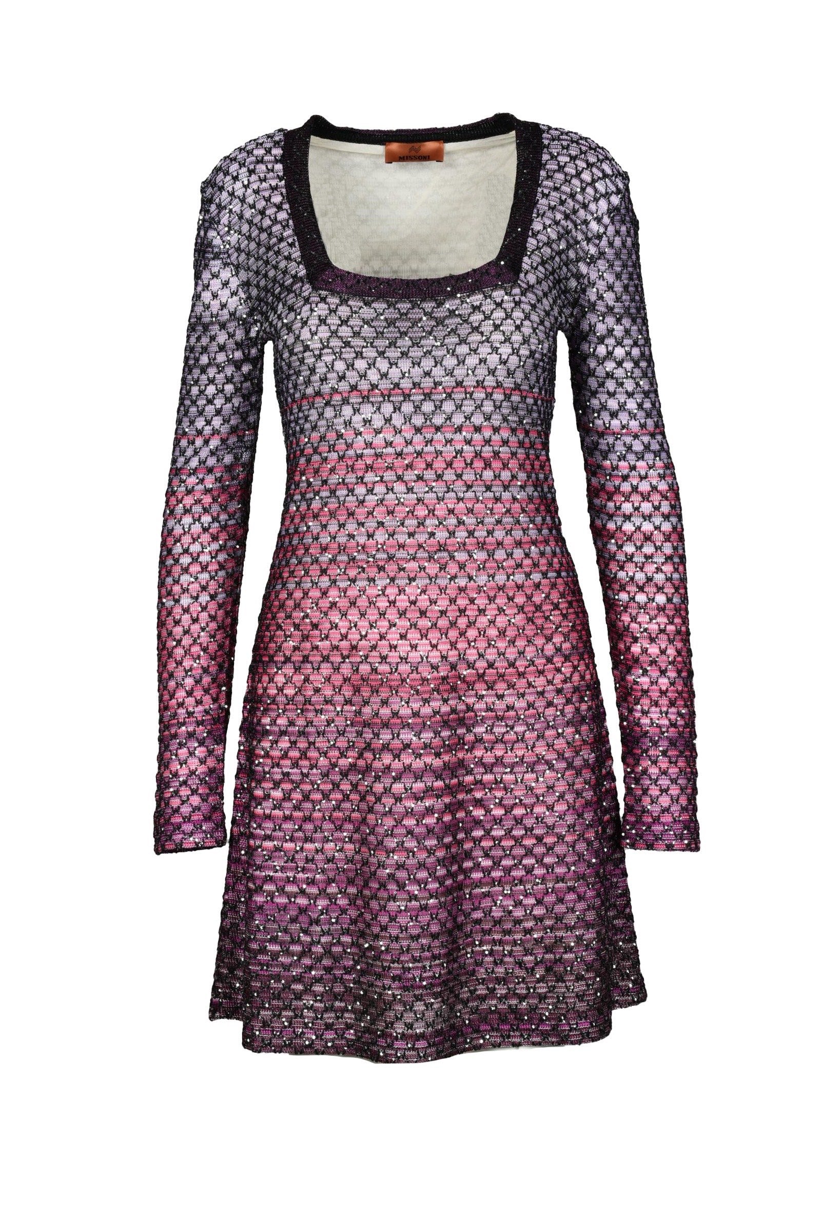 Missoni Dress for Women