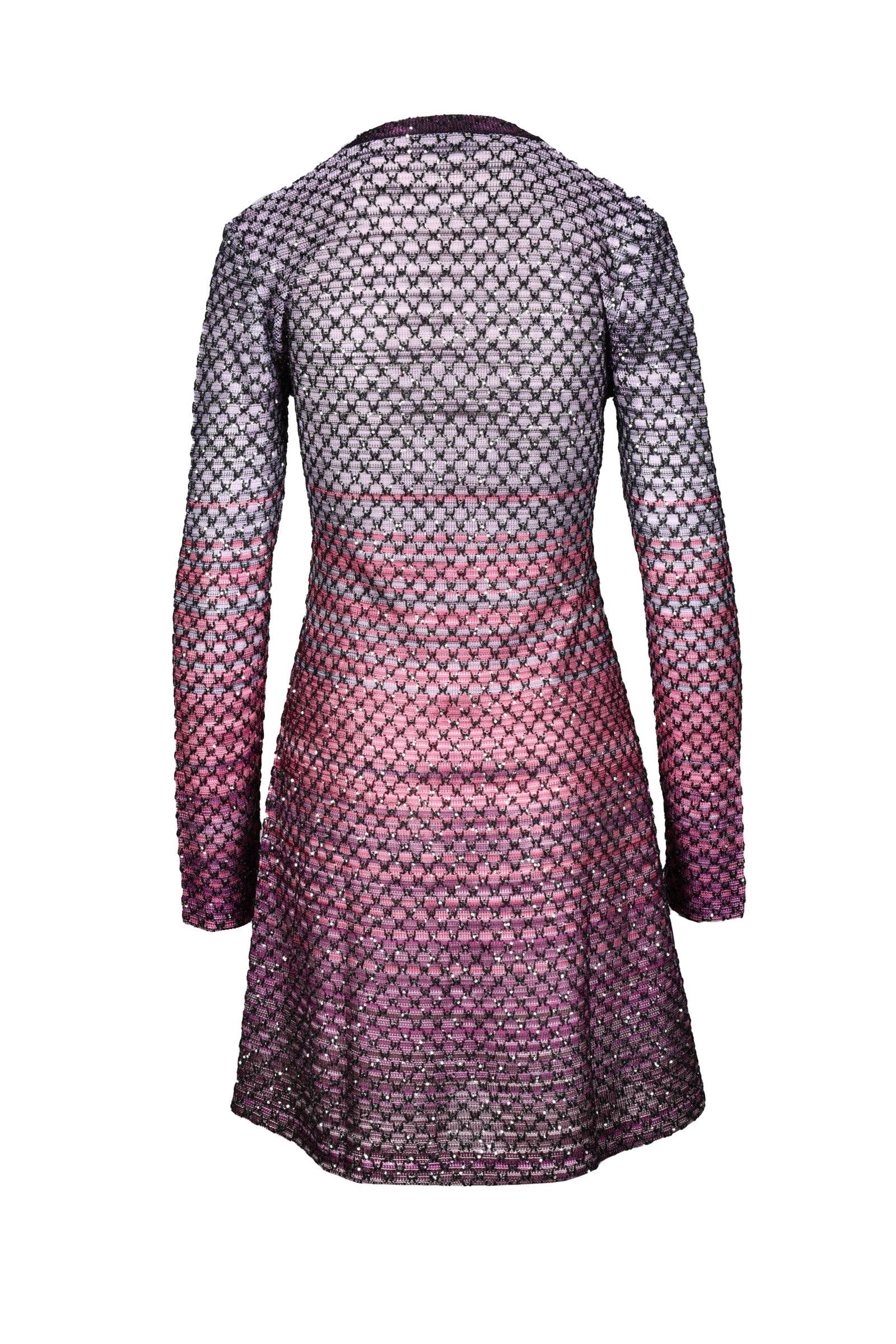 Missoni Dress for Women