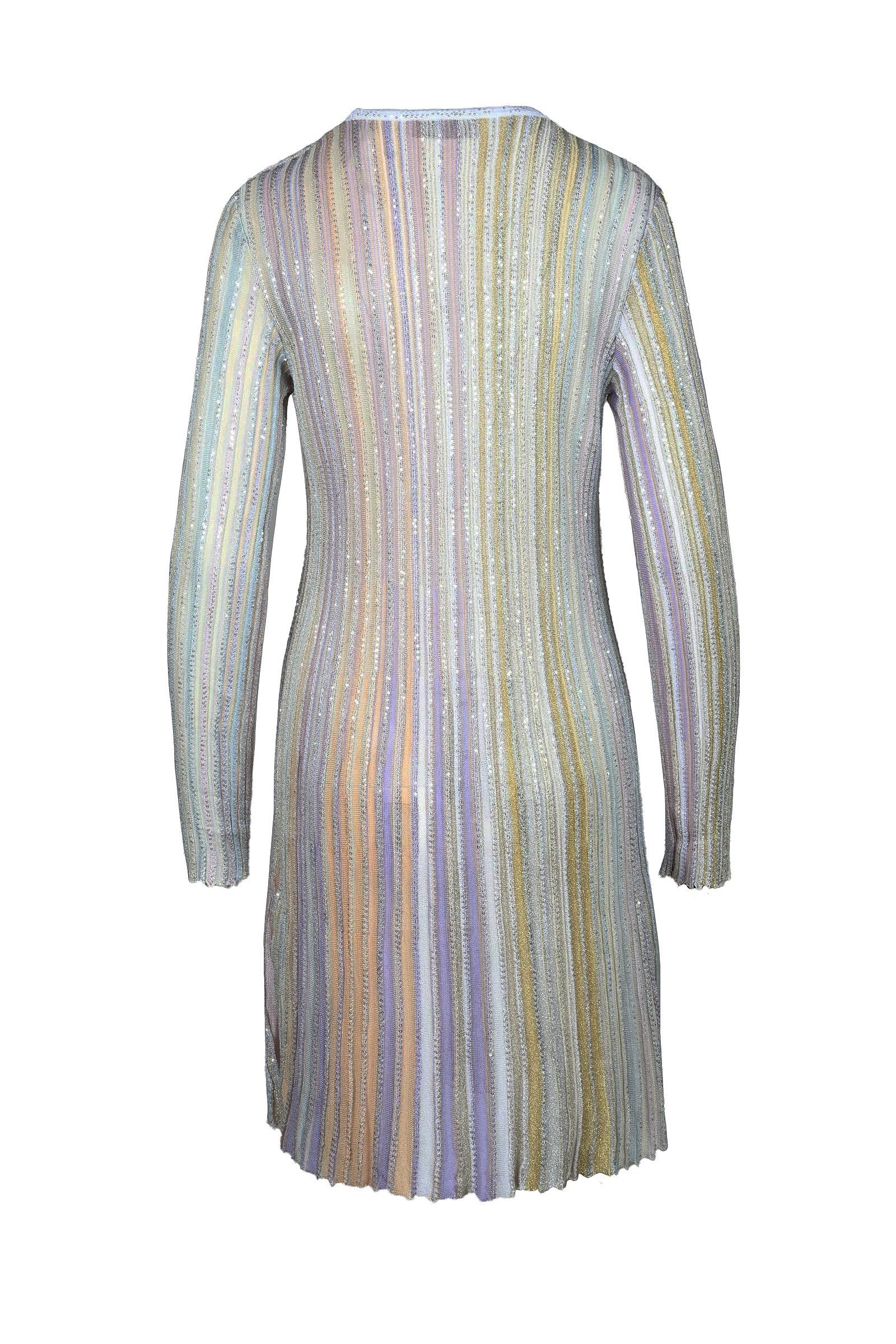 Missoni Women's Dress