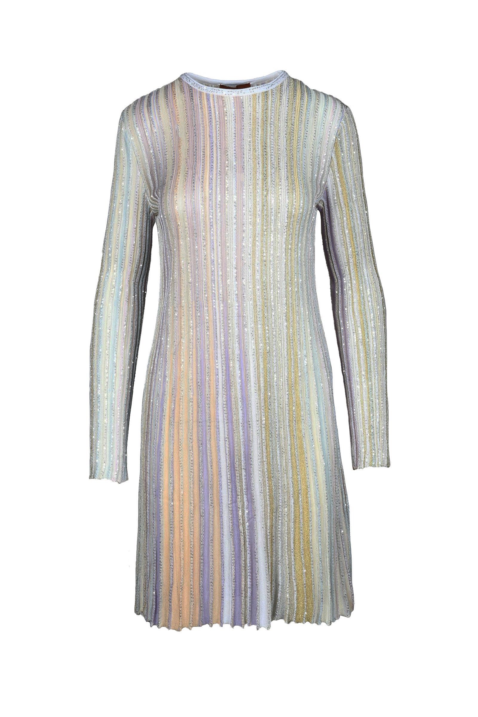 Missoni Women's Dress