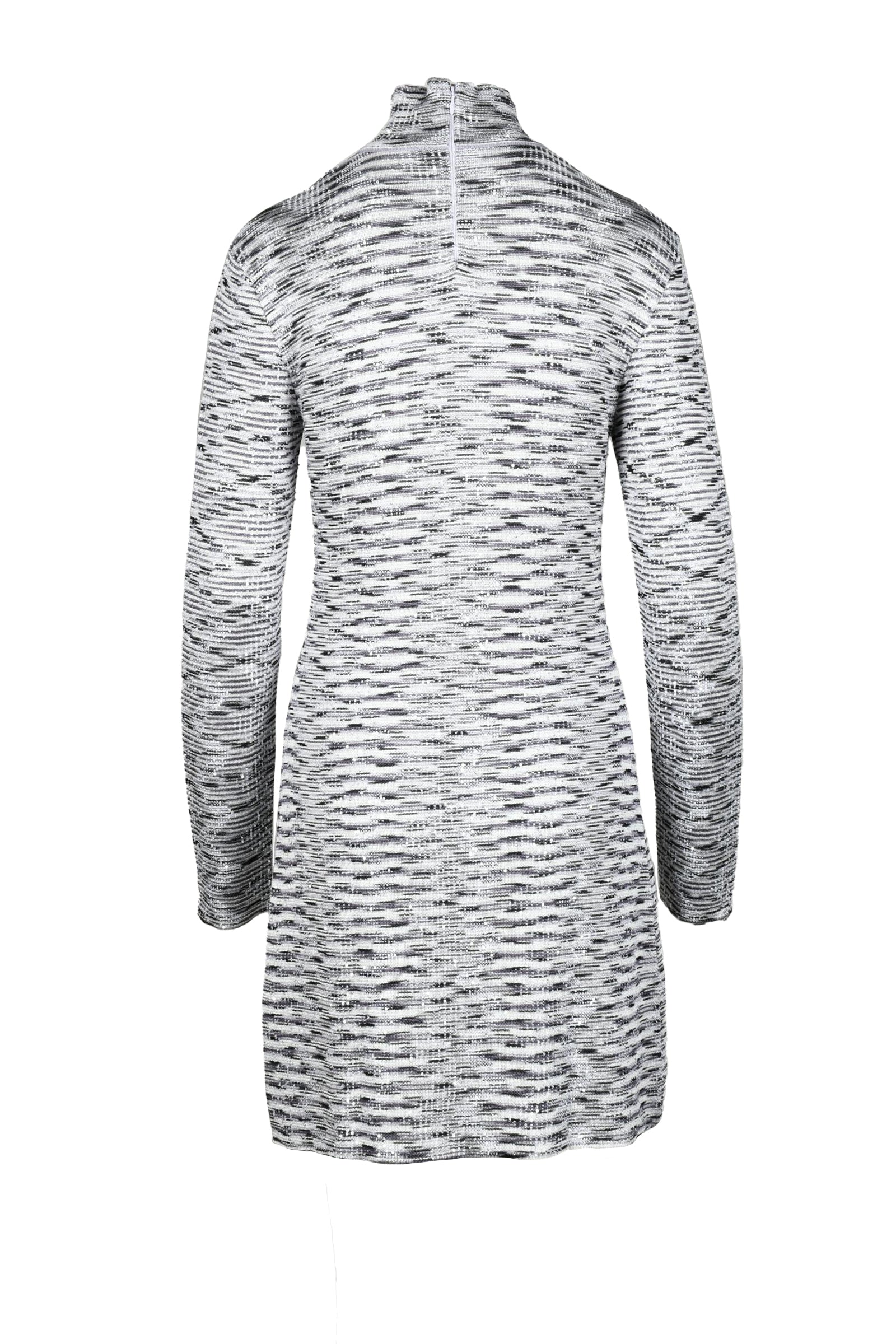 Missoni Women's Dress