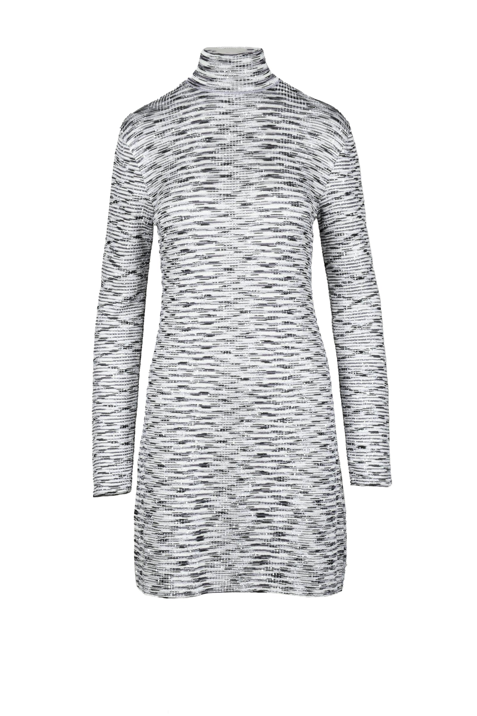 Missoni Women's Dress