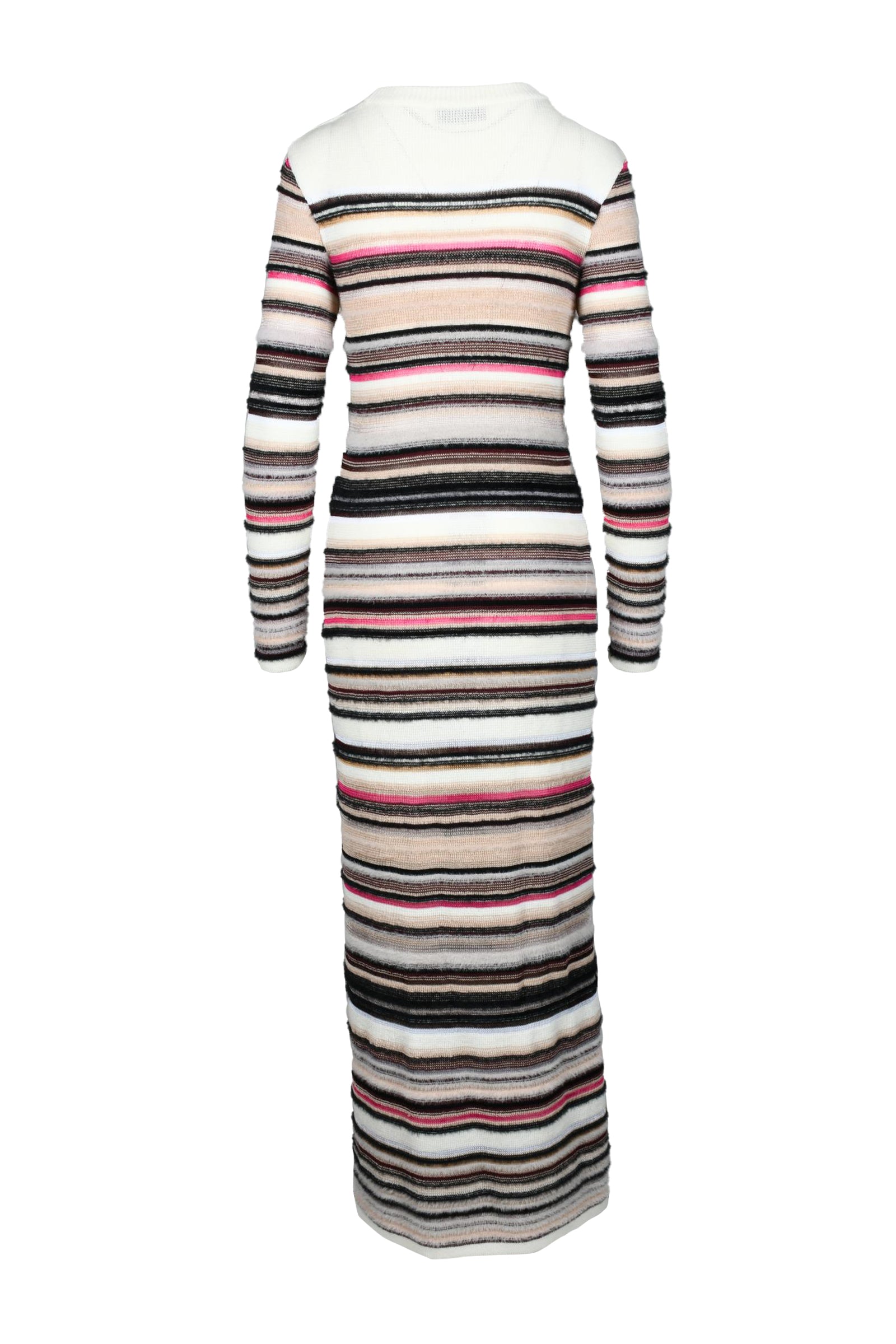 Missoni Abito Donna